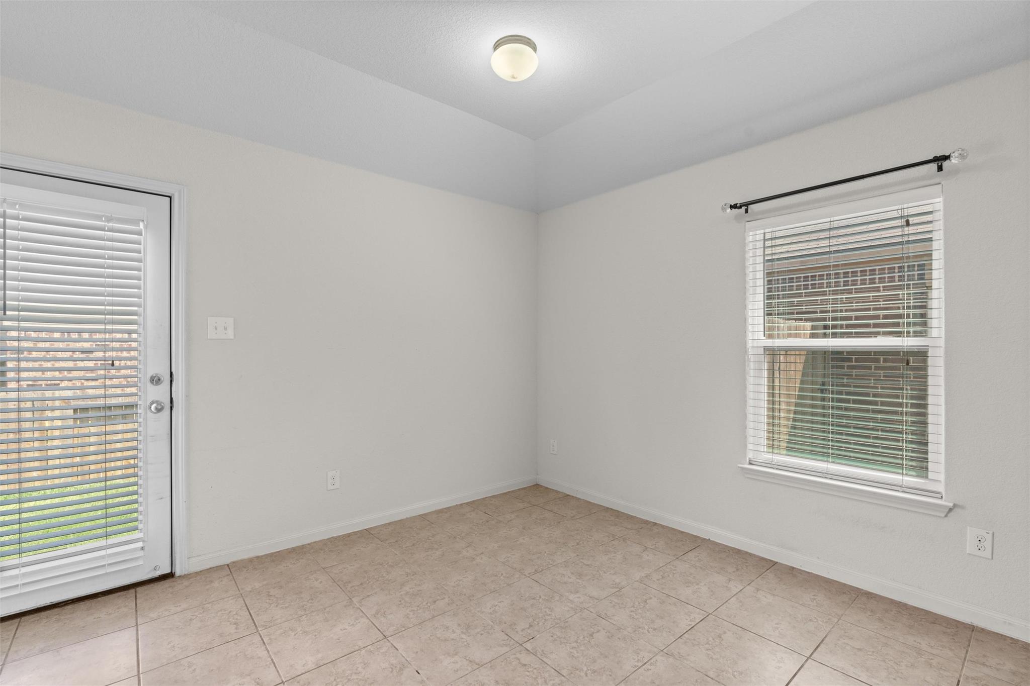 13301 William McKinley Way, Manor, TX 78653