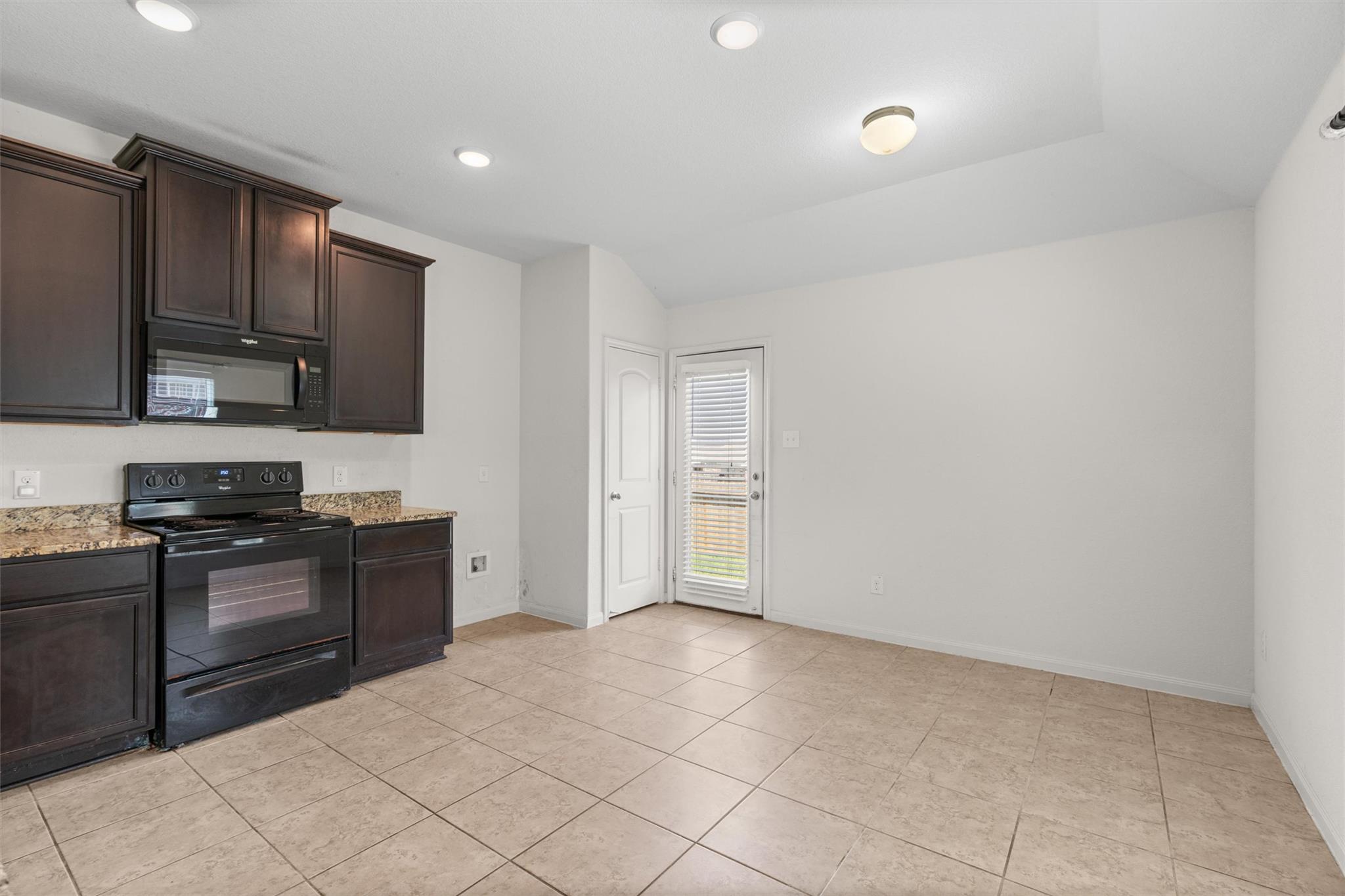 13301 William McKinley Way, Manor, TX 78653