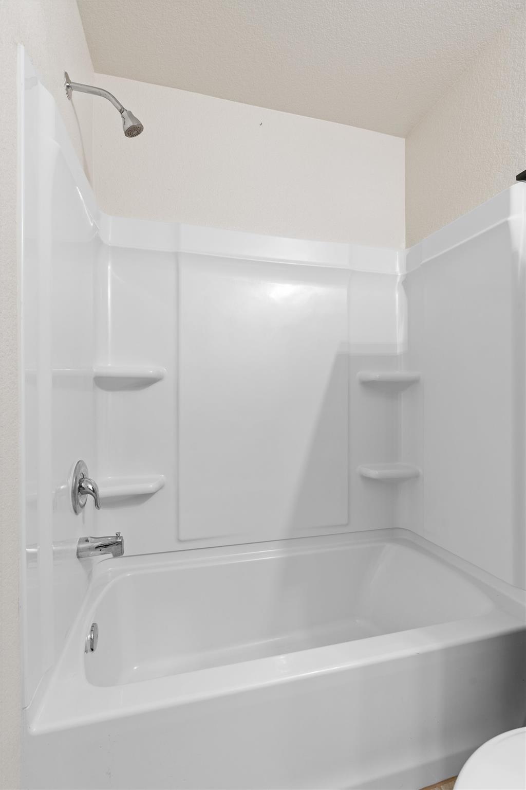 13301 William McKinley Way, Manor, TX 78653