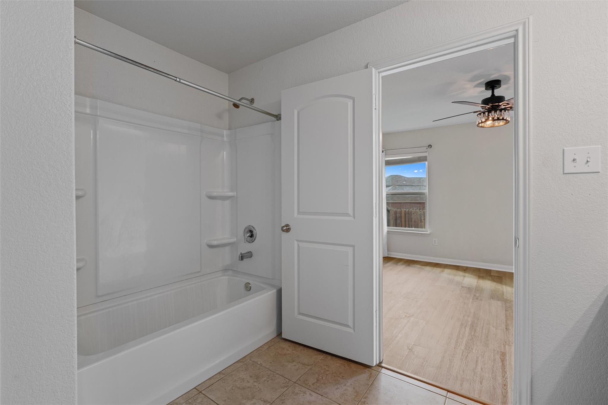 13301 William McKinley Way, Manor, TX 78653