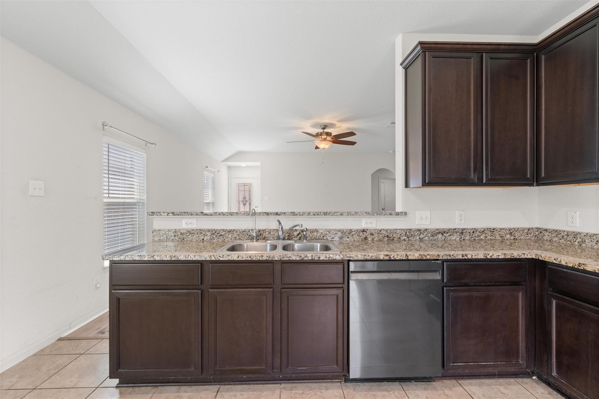 13301 William McKinley Way, Manor, TX 78653