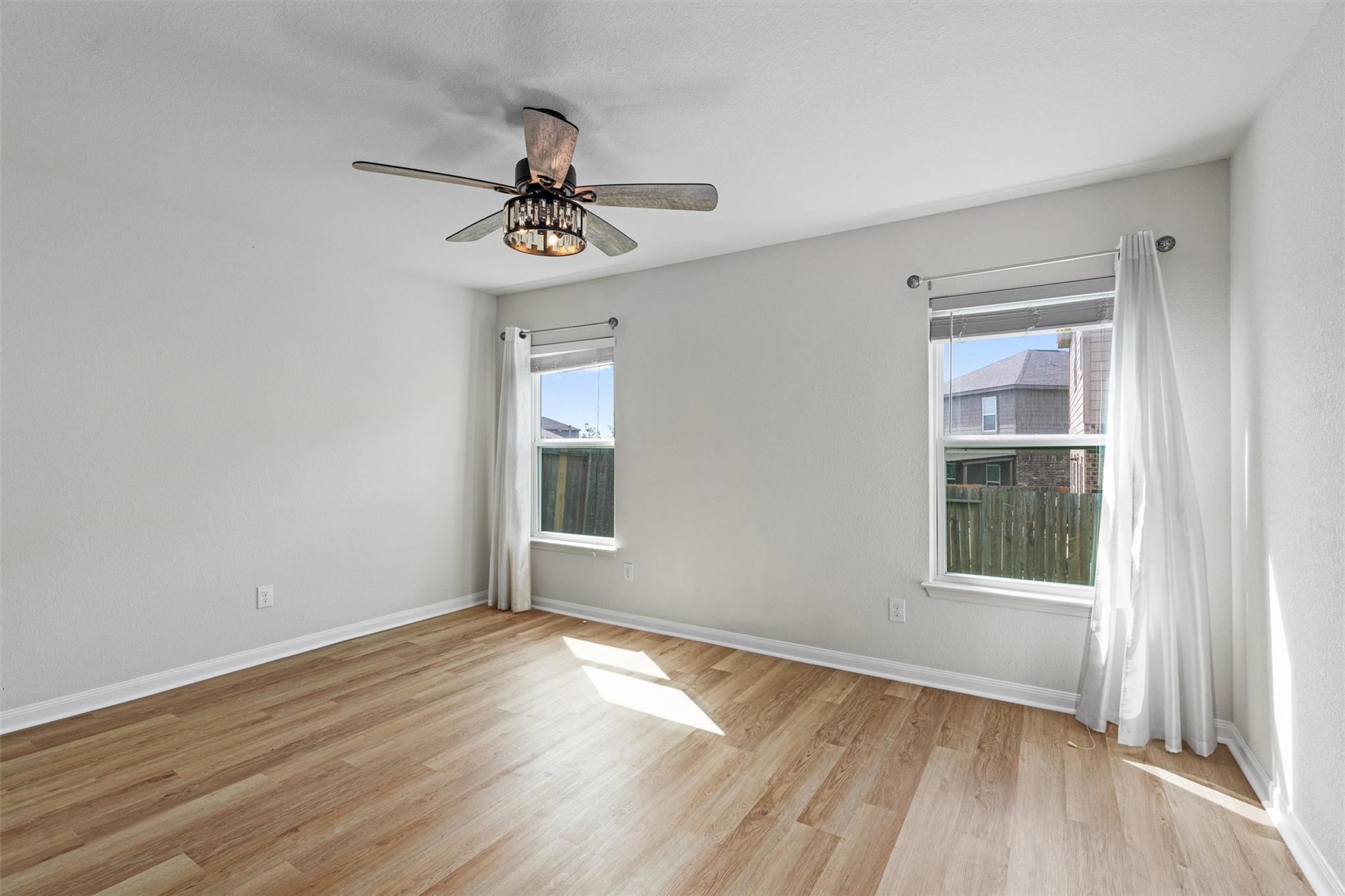 13301 William McKinley Way, Manor, TX 78653