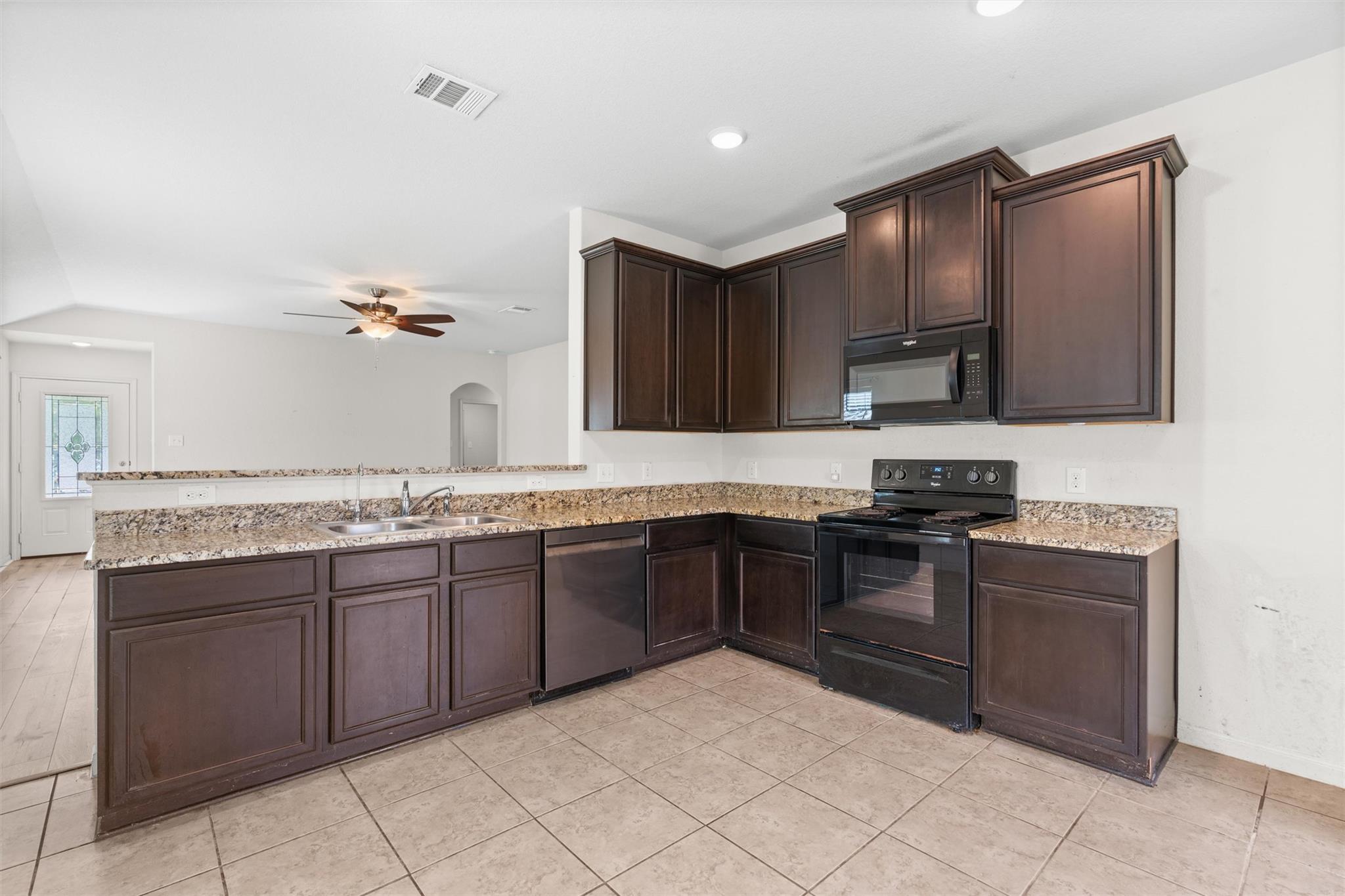 13301 William McKinley Way, Manor, TX 78653