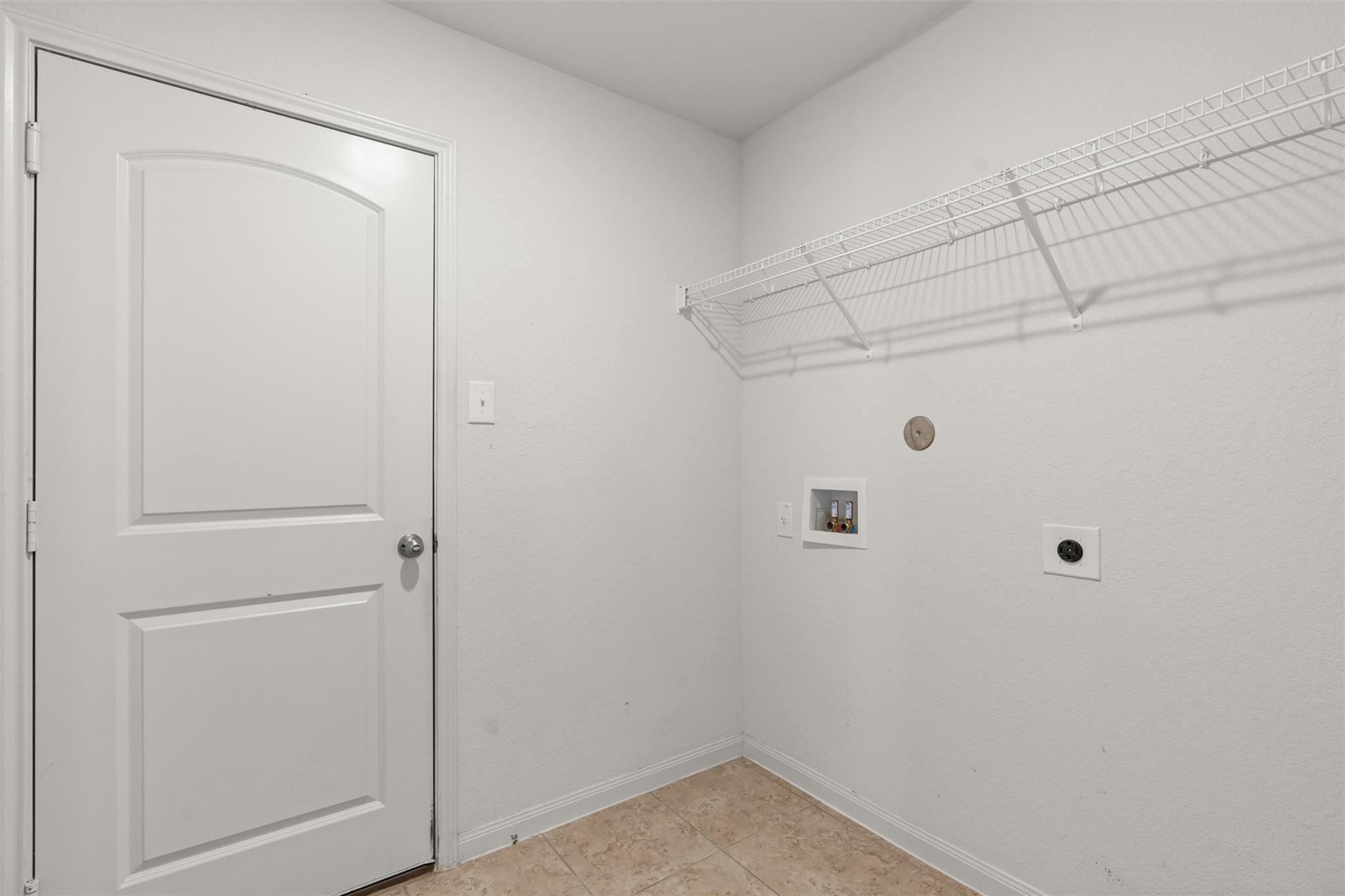 13301 William McKinley Way, Manor, TX 78653