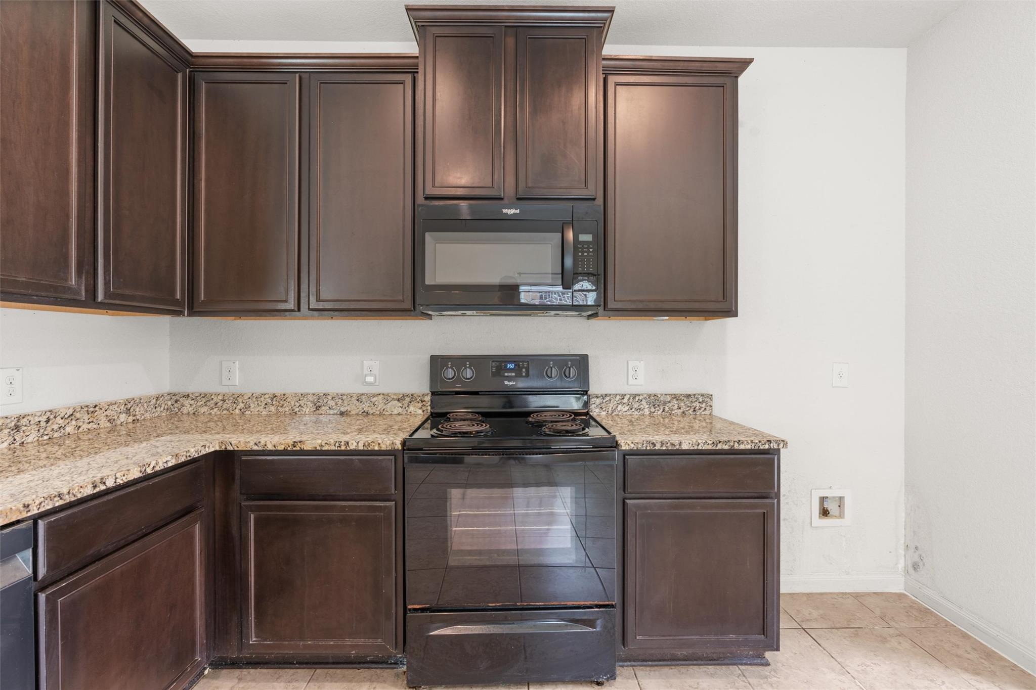 13301 William McKinley Way, Manor, TX 78653