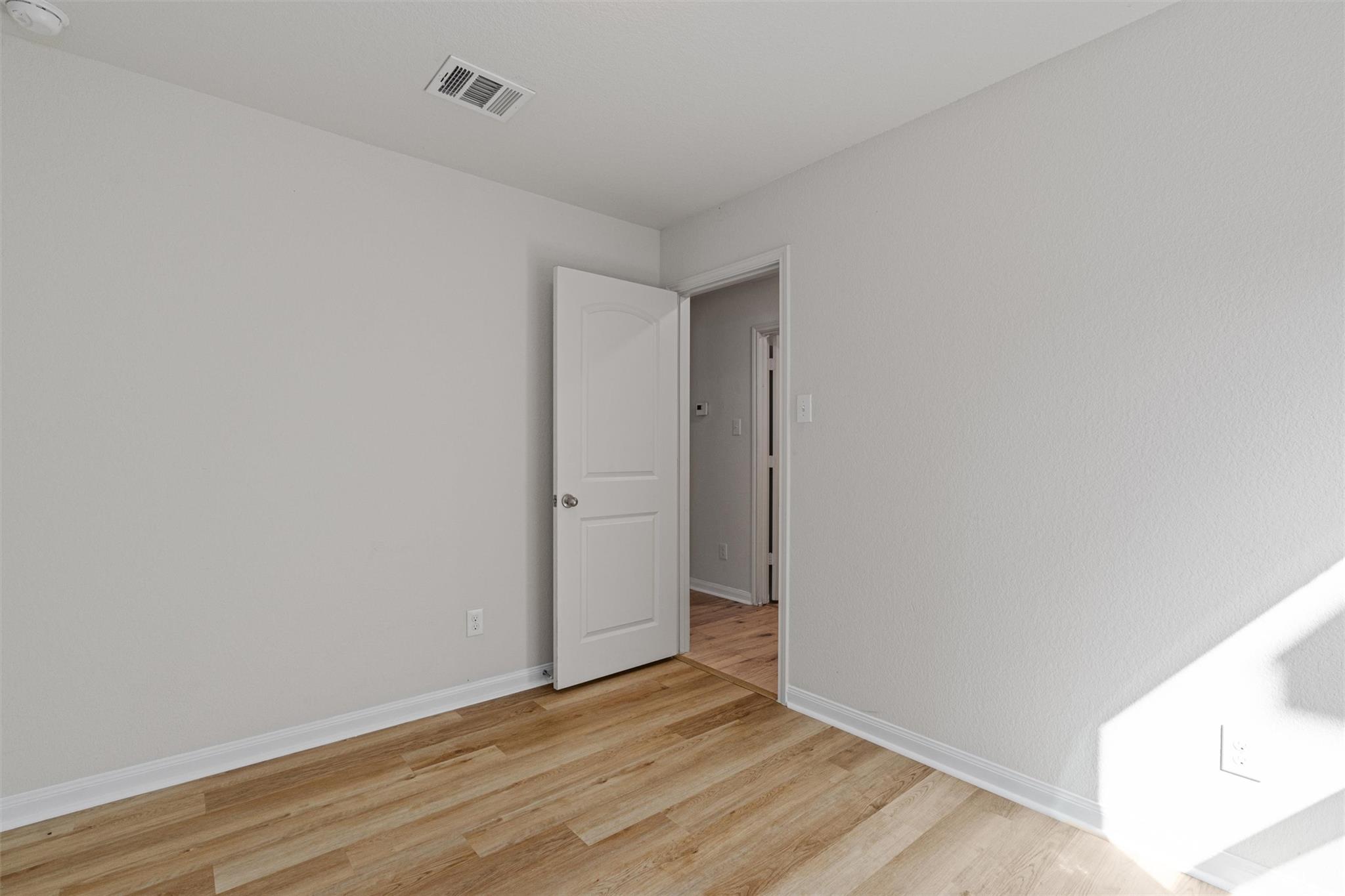 13301 William McKinley Way, Manor, TX 78653