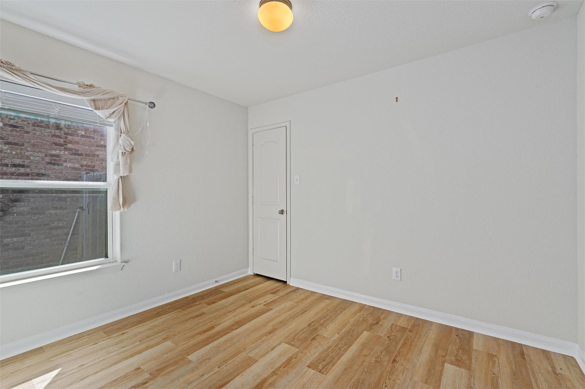 13301 William McKinley Way, Manor, TX 78653