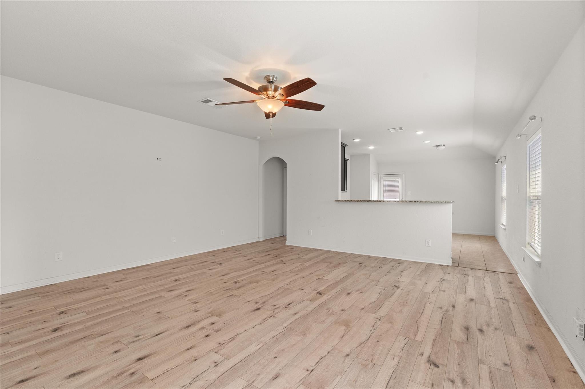 13301 William McKinley Way, Manor, TX 78653