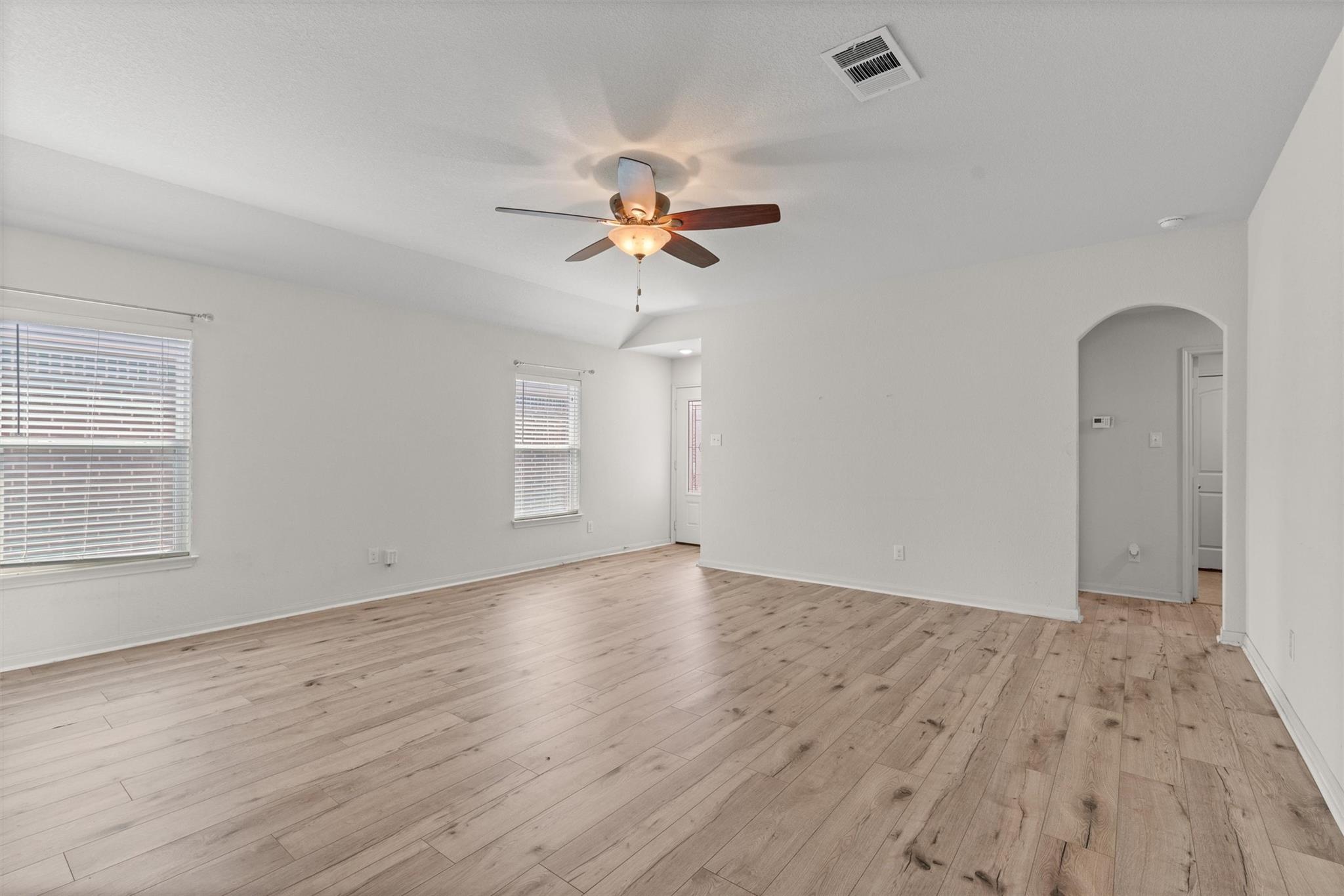 13301 William McKinley Way, Manor, TX 78653