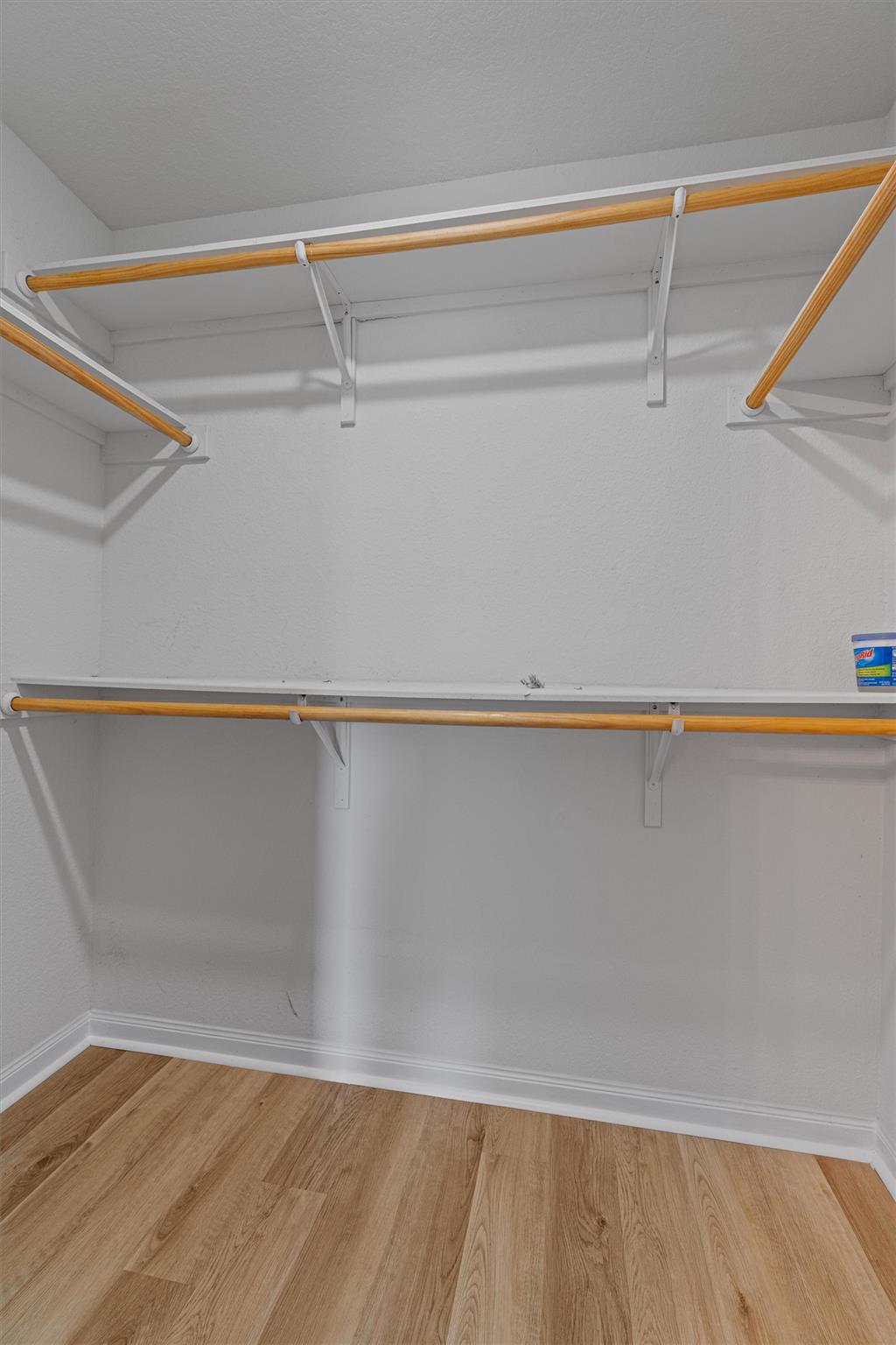 13301 William McKinley Way, Manor, TX 78653