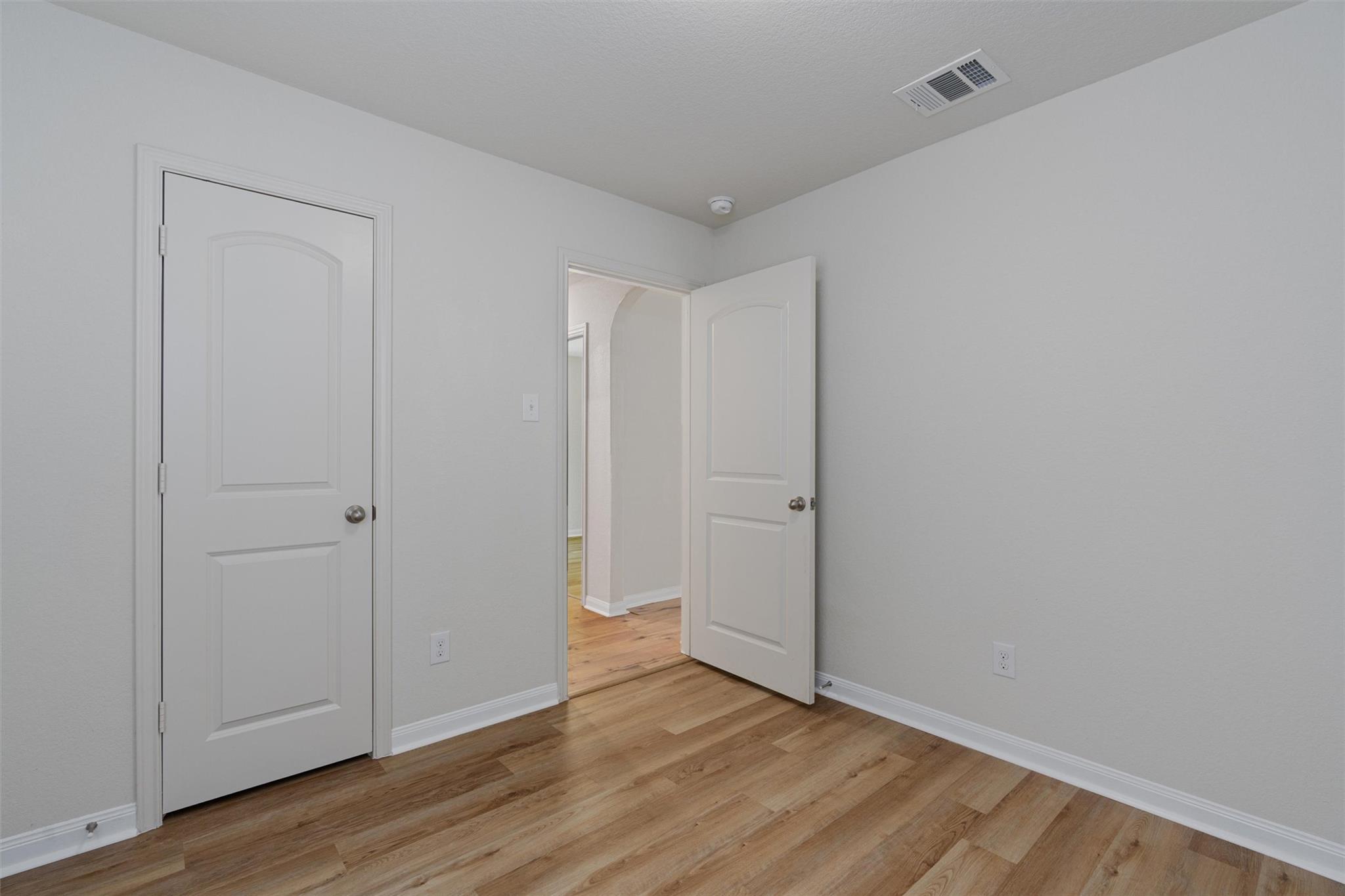 13301 William McKinley Way, Manor, TX 78653