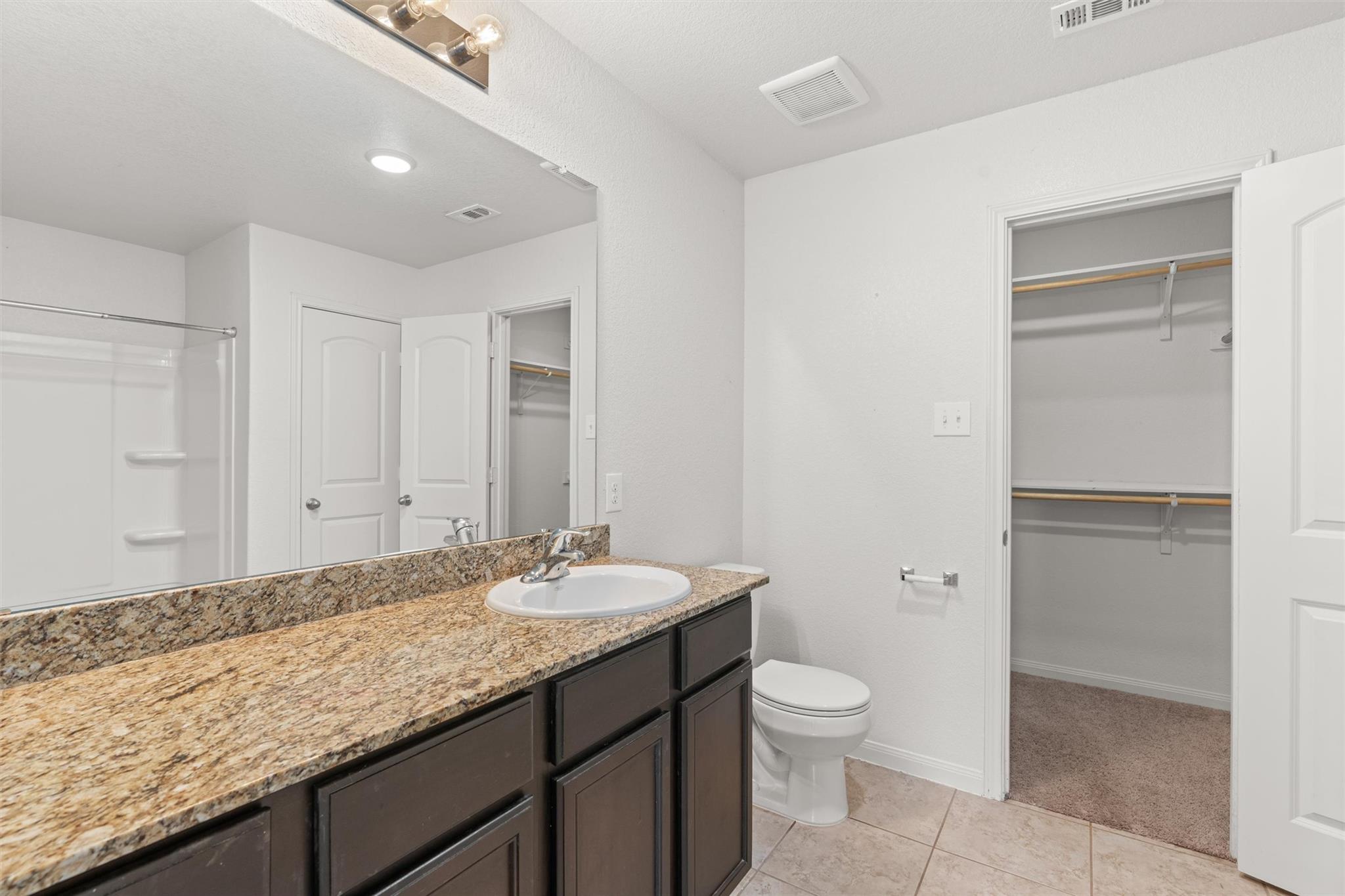 13301 William McKinley Way, Manor, TX 78653