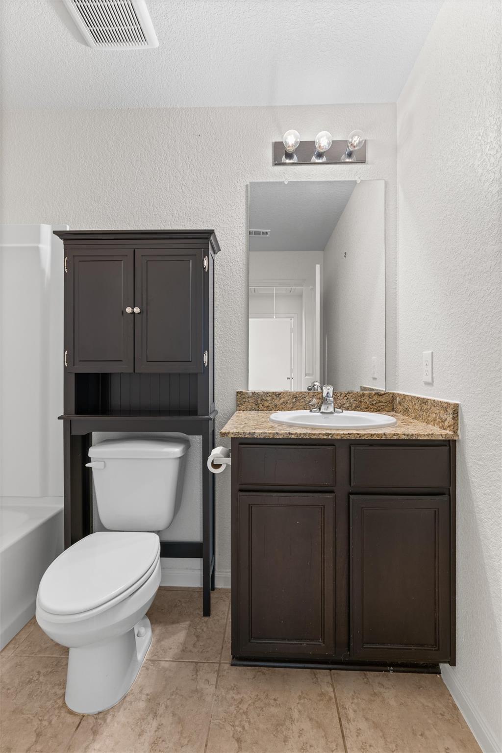 13301 William McKinley Way, Manor, TX 78653