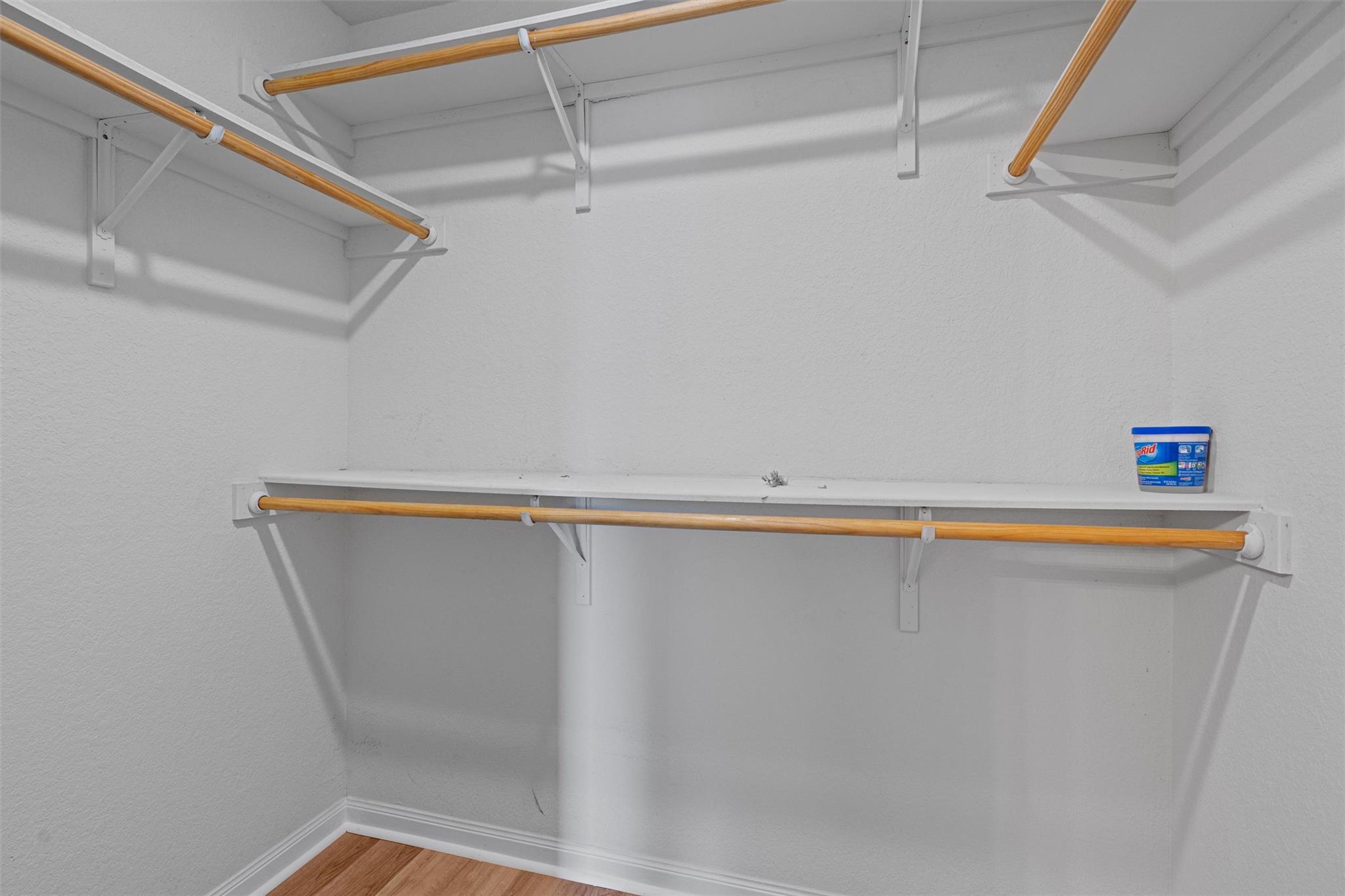 13301 William McKinley Way, Manor, TX 78653