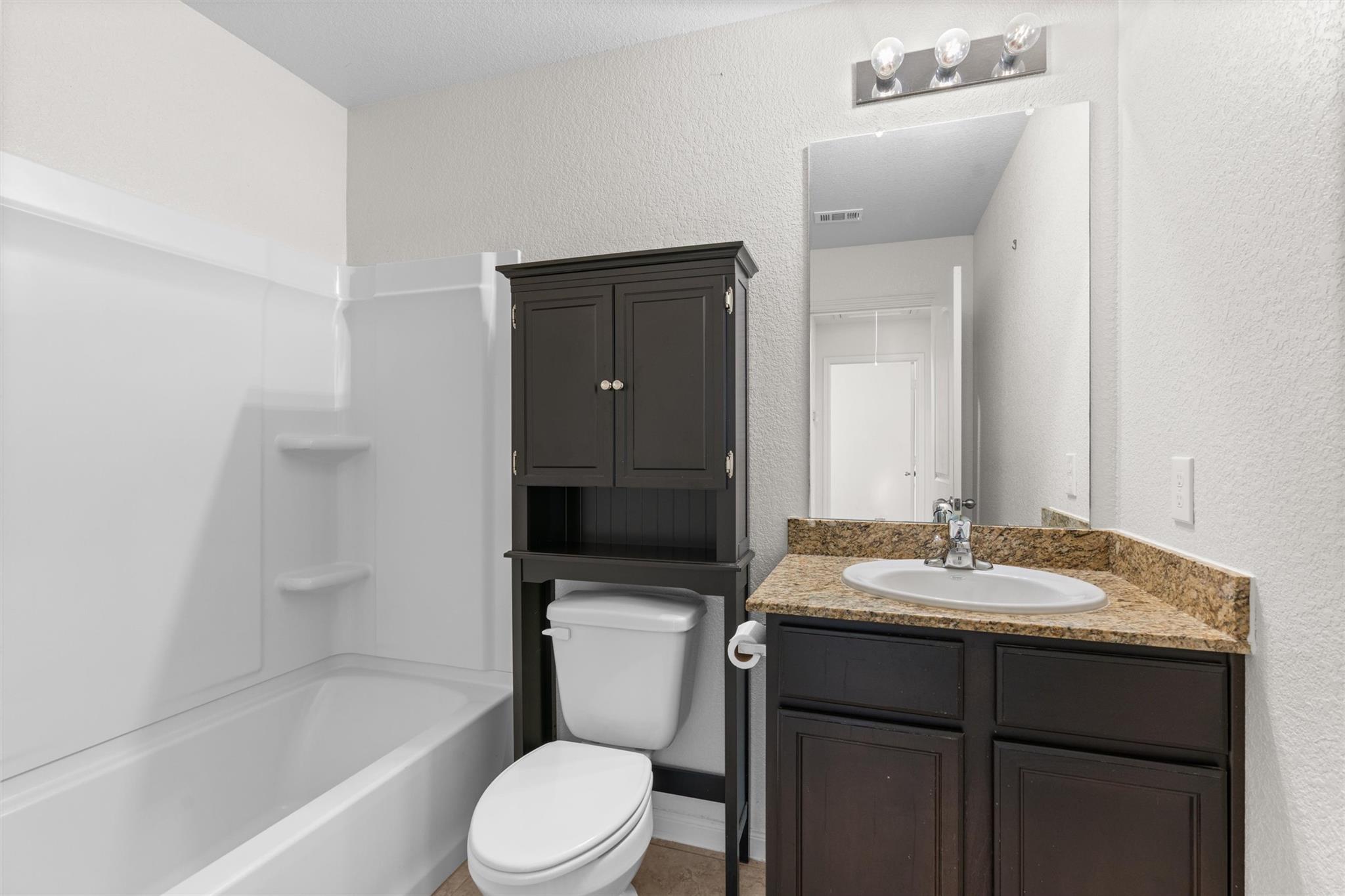 13301 William McKinley Way, Manor, TX 78653