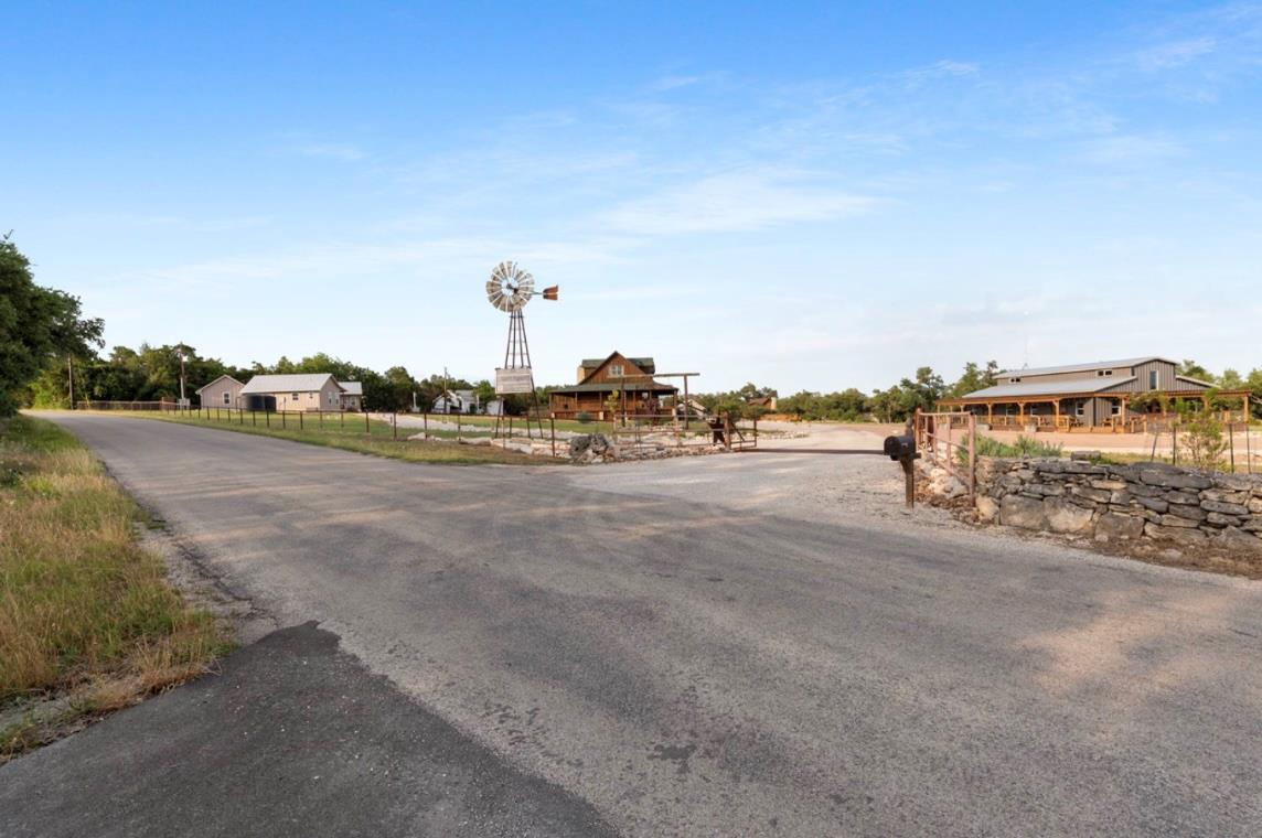 3607 Lone Man Mountain Rd, Wimberley, TX 78676