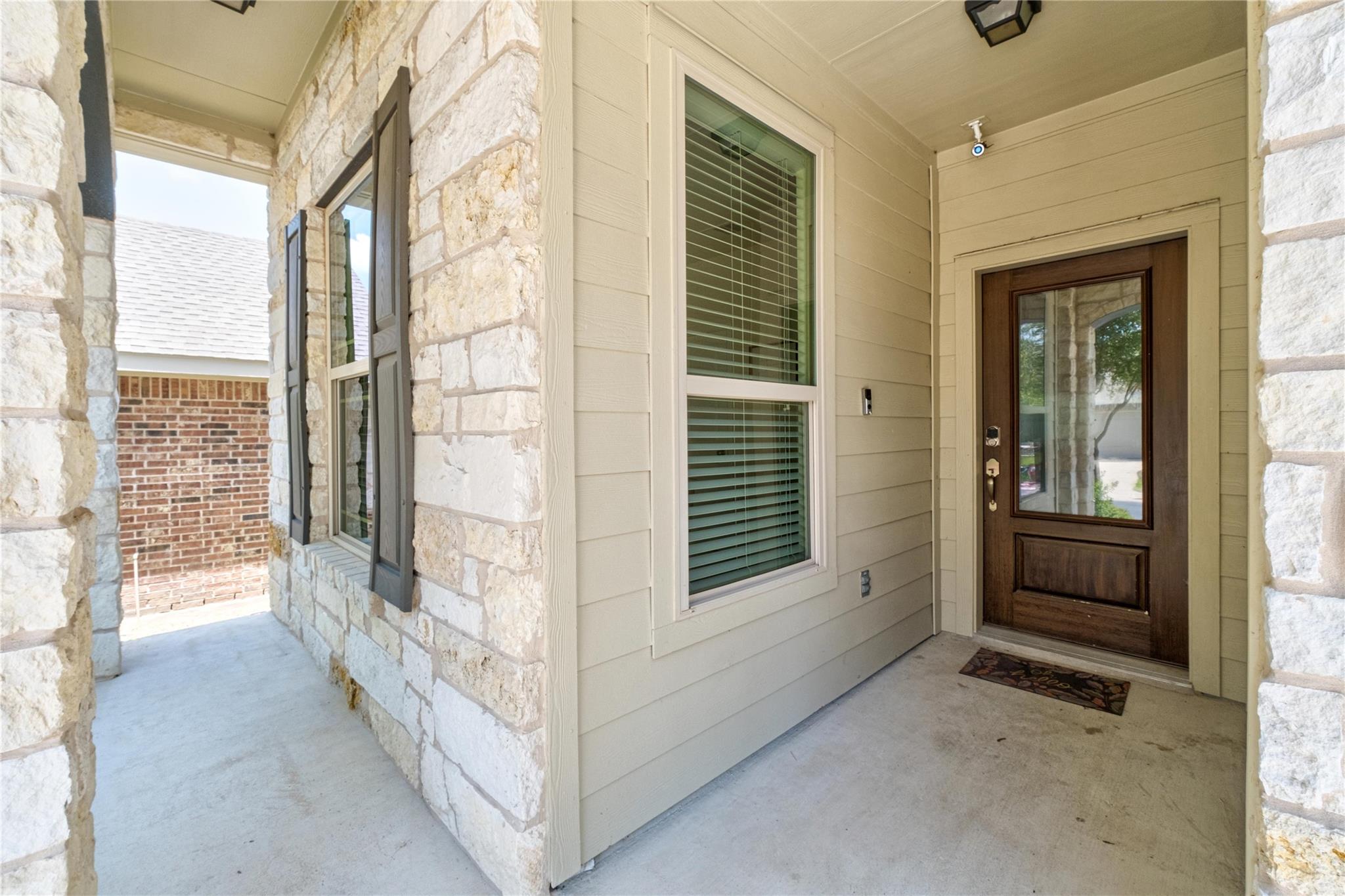14001 Madrigal Ln, Pflugerville, TX 78660