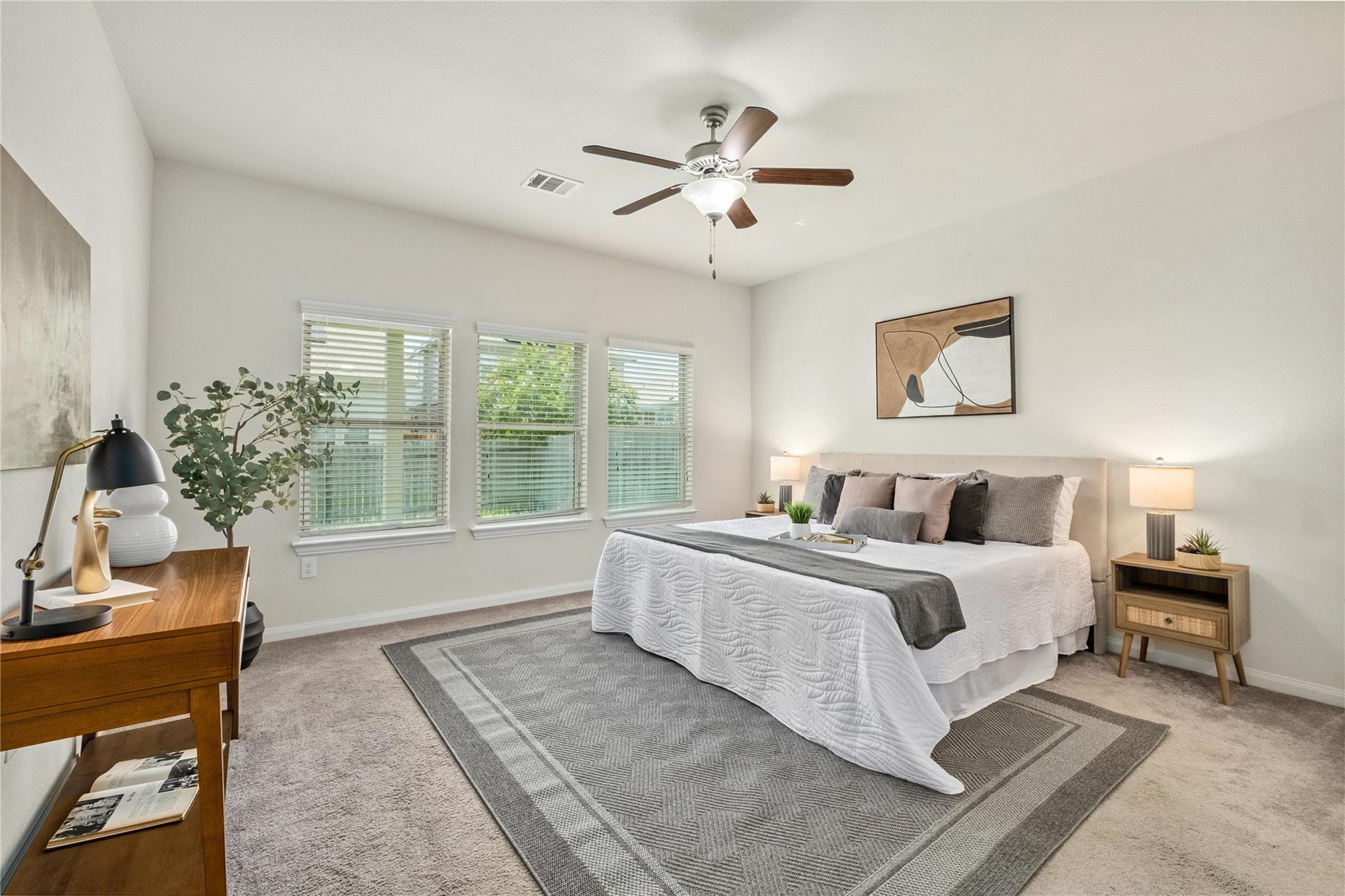 14001 Madrigal Ln, Pflugerville, TX 78660