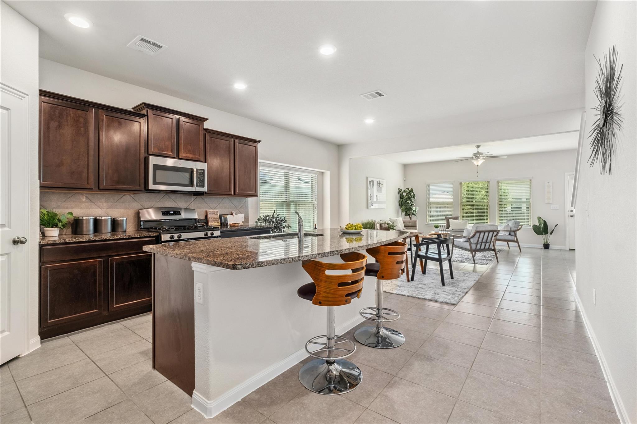 14001 Madrigal Ln, Pflugerville, TX 78660