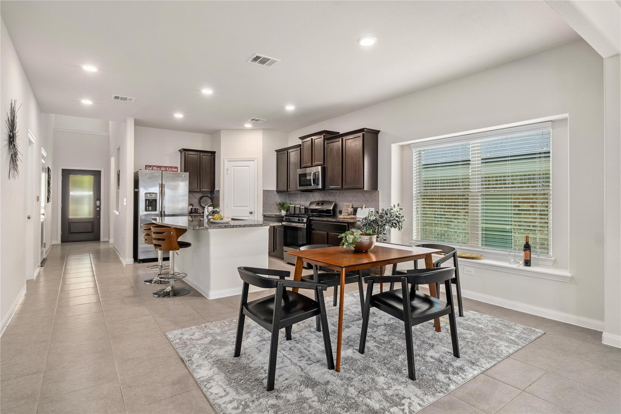 14001 Madrigal Ln, Pflugerville, TX 78660