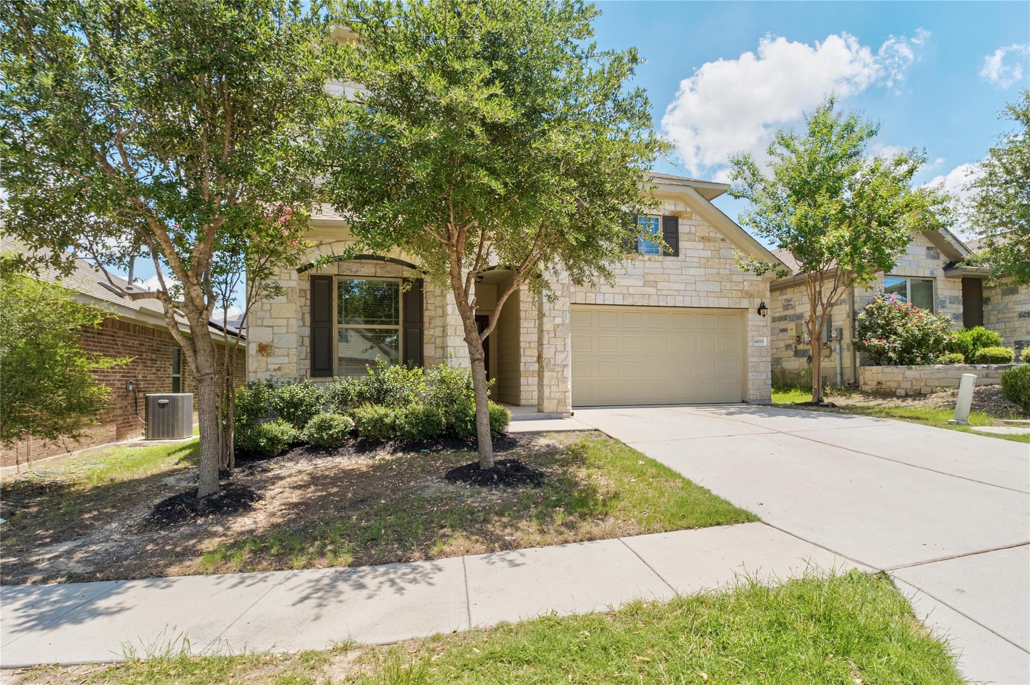 14001 Madrigal Ln, Pflugerville, TX 78660