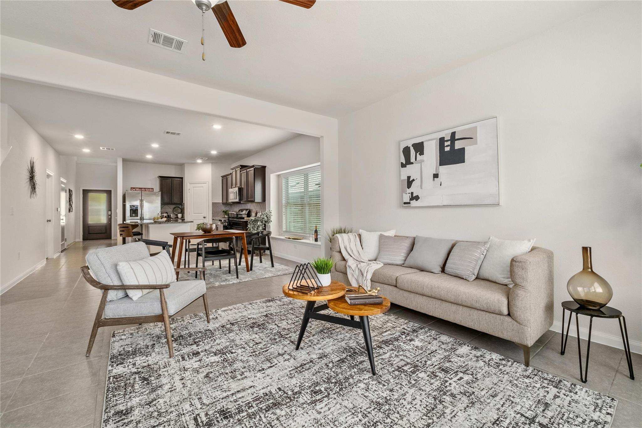 14001 Madrigal Ln, Pflugerville, TX 78660