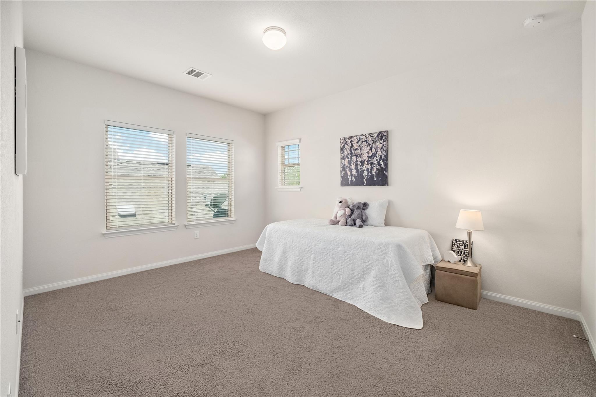 14001 Madrigal Ln, Pflugerville, TX 78660