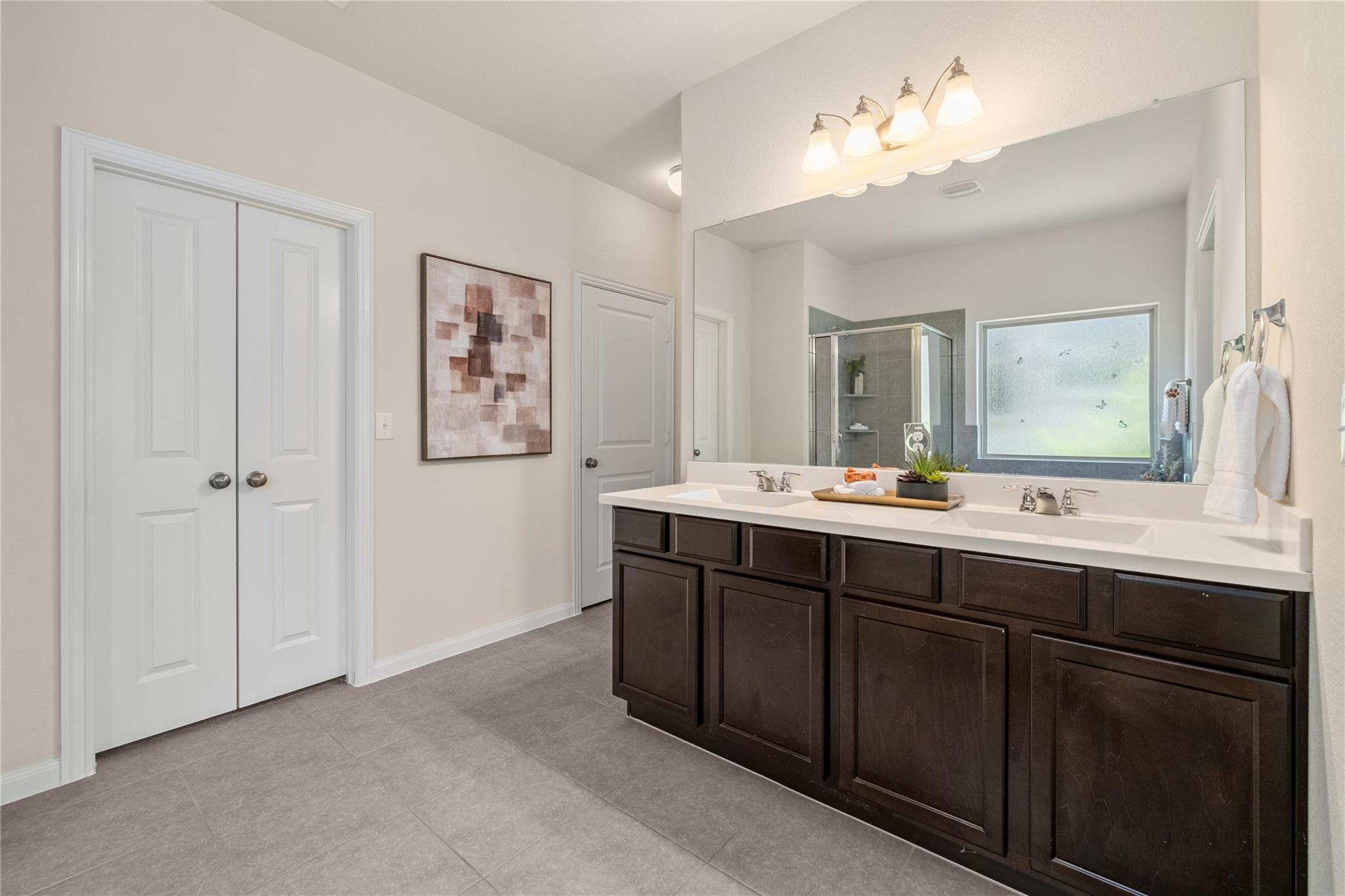 14001 Madrigal Ln, Pflugerville, TX 78660
