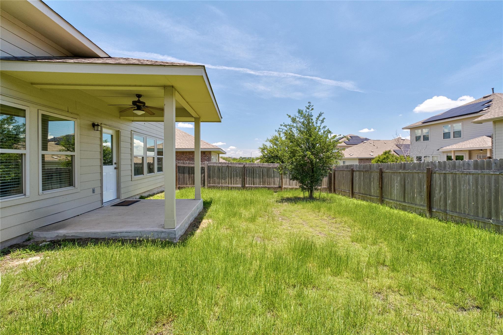 14001 Madrigal Ln, Pflugerville, TX 78660