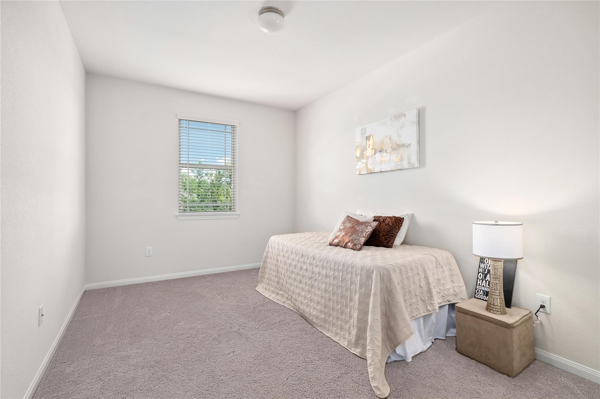 14001 Madrigal Ln, Pflugerville, TX 78660