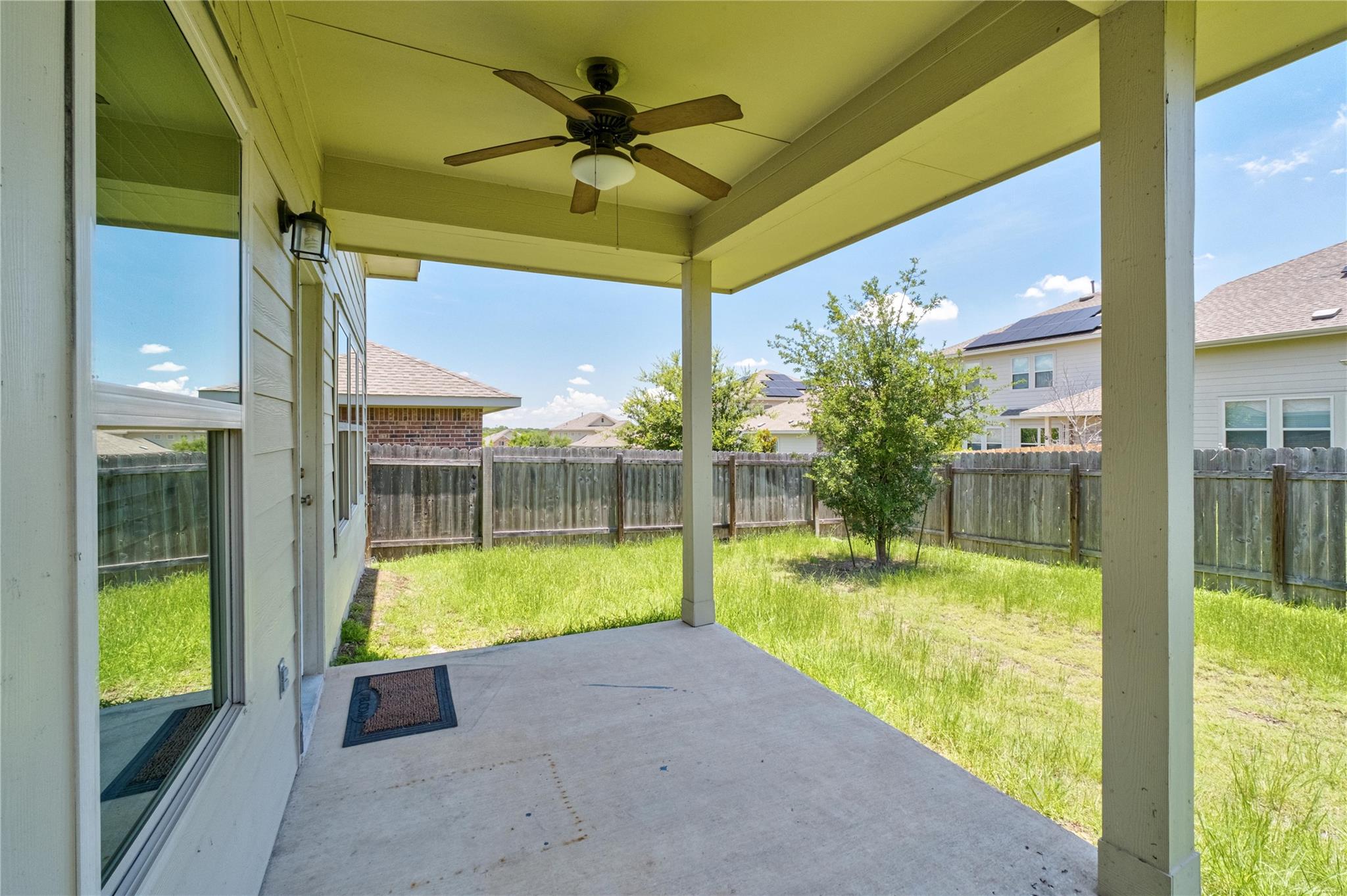 14001 Madrigal Ln, Pflugerville, TX 78660