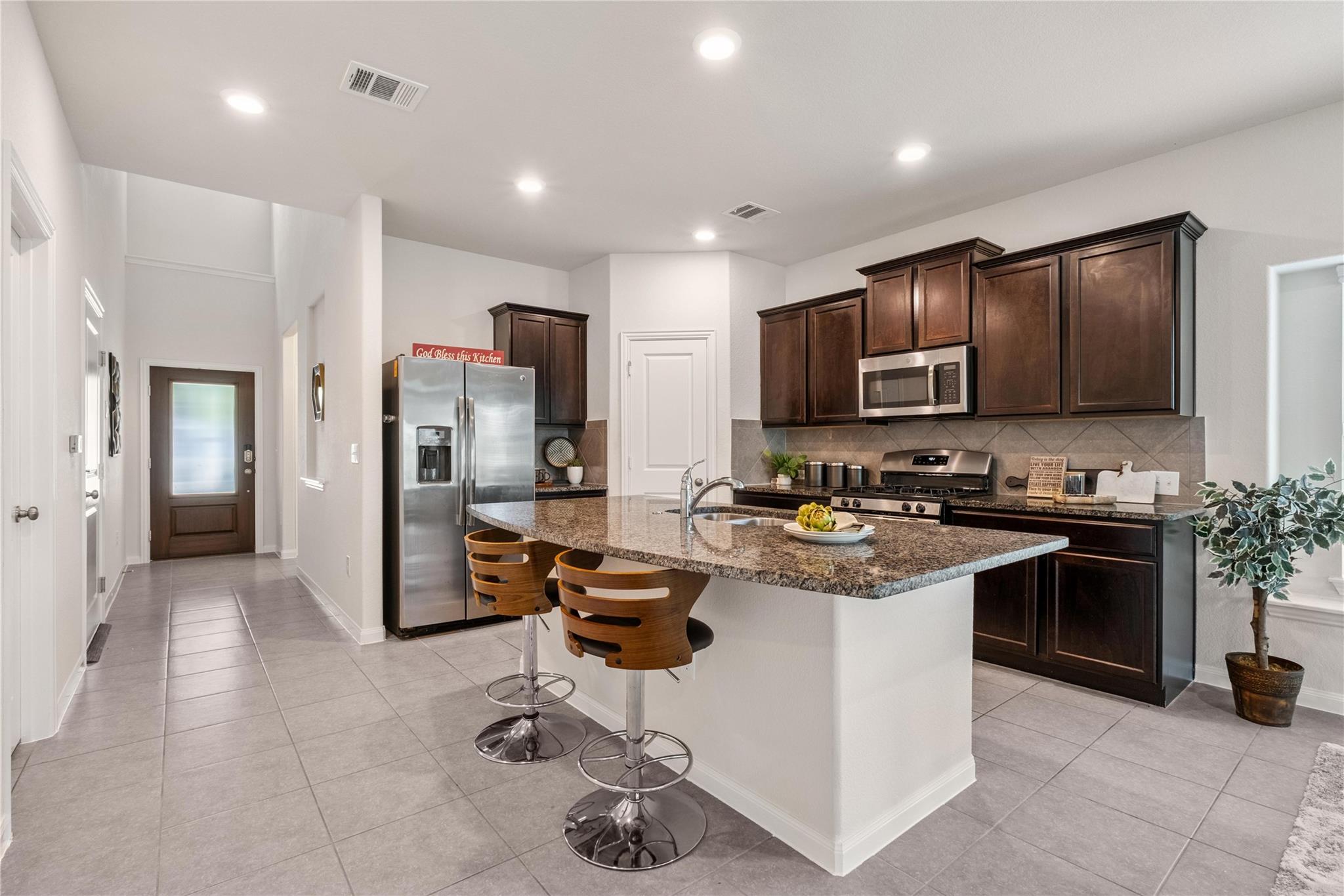 14001 Madrigal Ln, Pflugerville, TX 78660
