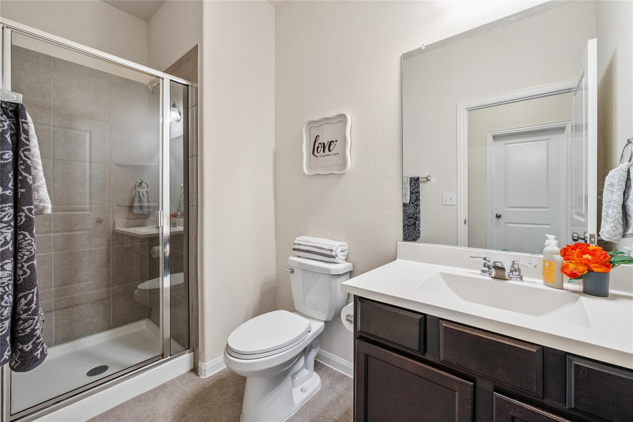 14001 Madrigal Ln, Pflugerville, TX 78660