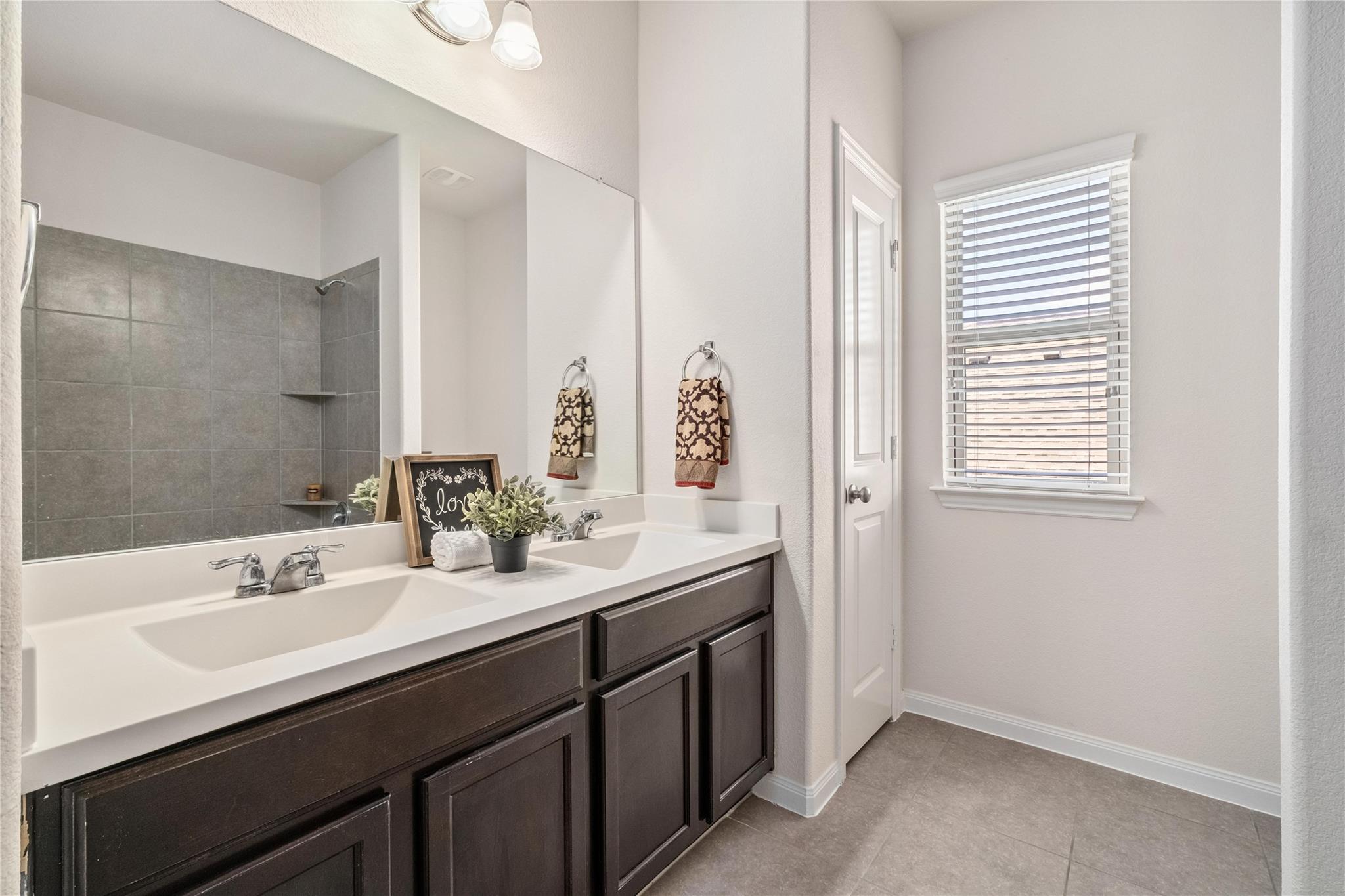 14001 Madrigal Ln, Pflugerville, TX 78660