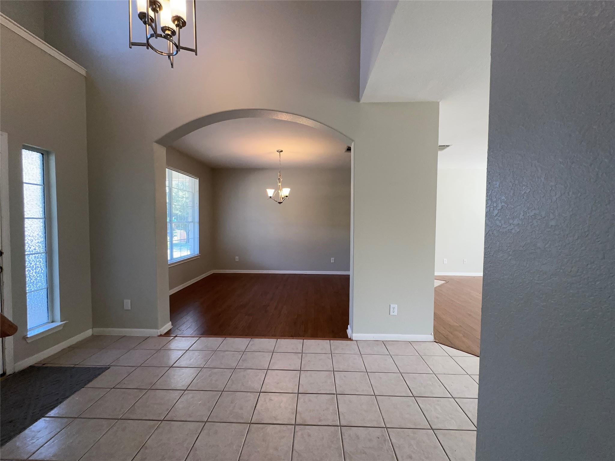 12733 Serafy Ct, Austin, TX 78753
