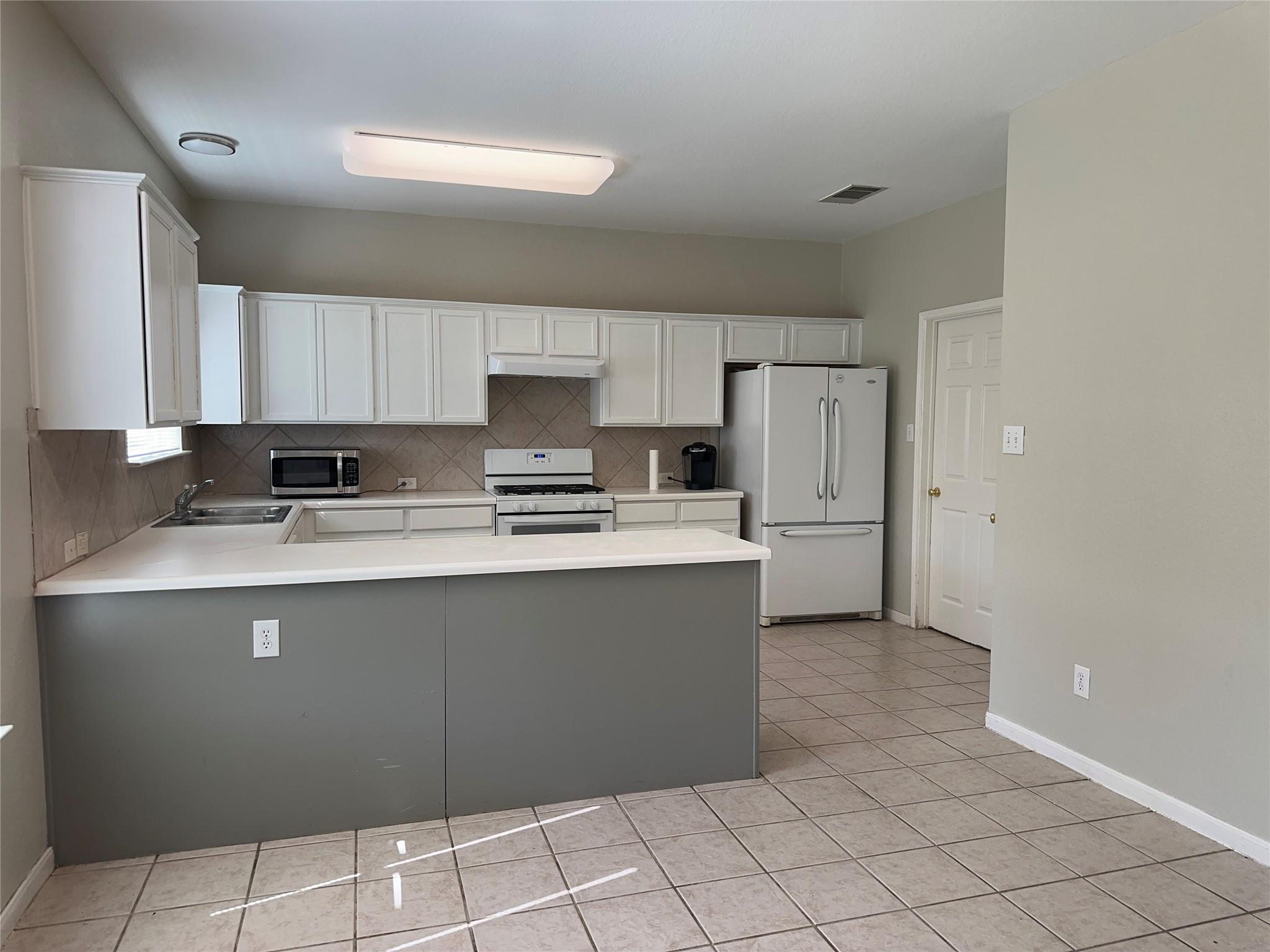 12733 Serafy Ct, Austin, TX 78753