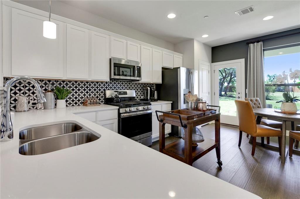 12109 Maypole Bnd, Austin, TX 78717