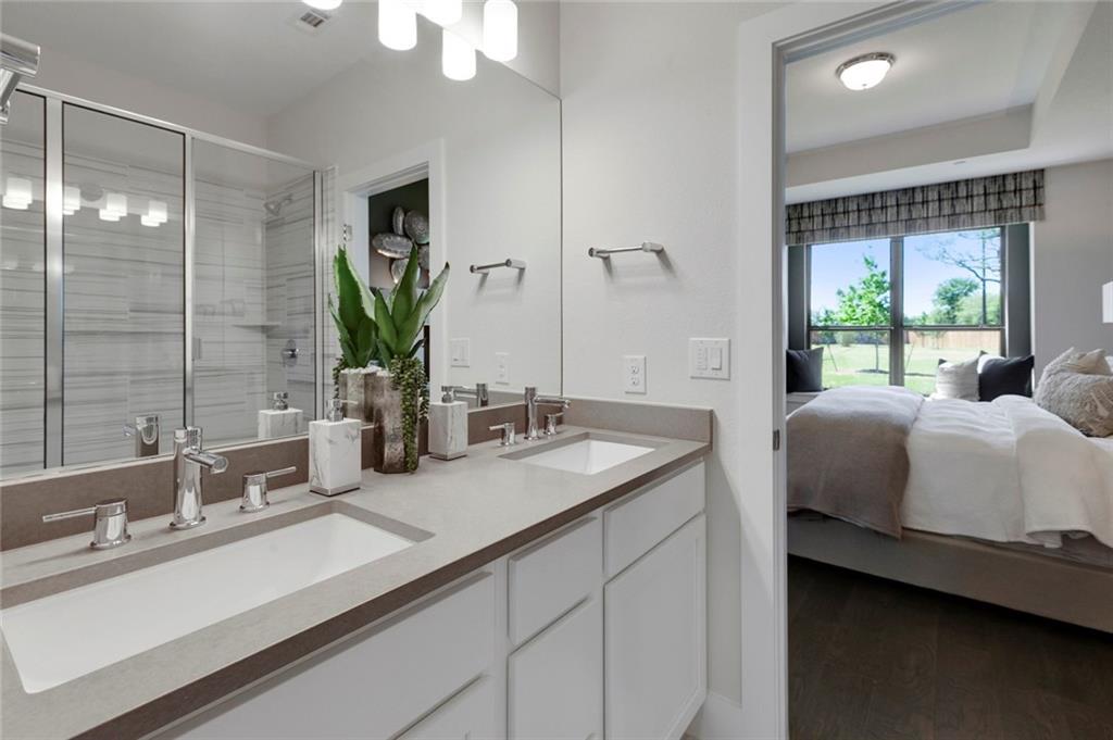 12109 Maypole Bnd, Austin, TX 78717