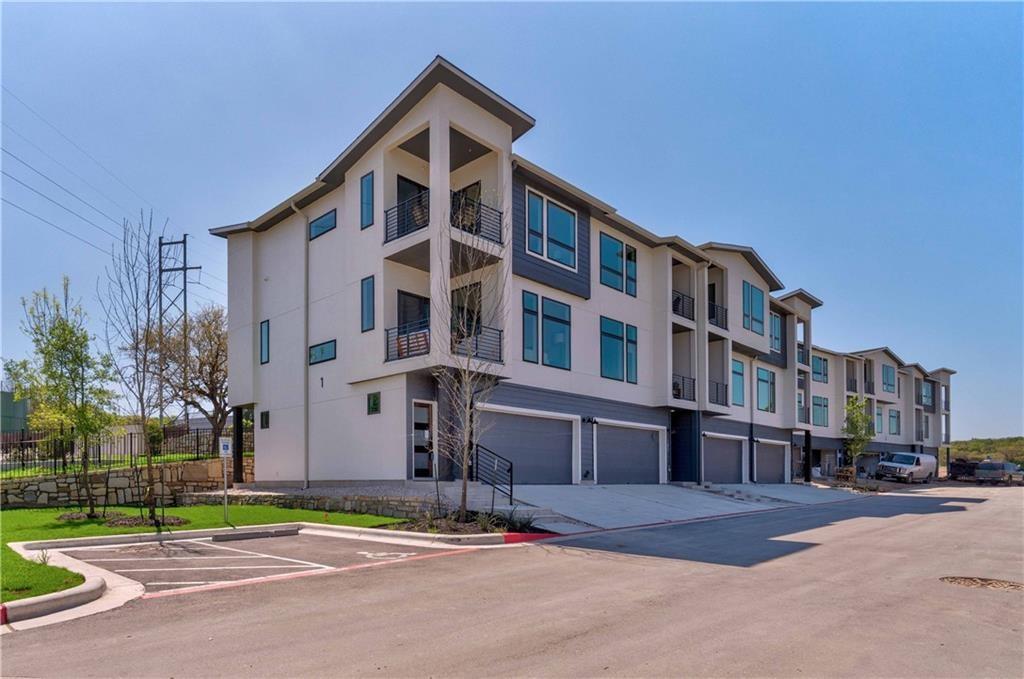 2050 Lohmans Spur Rd # 102, Lakeway, TX 78734