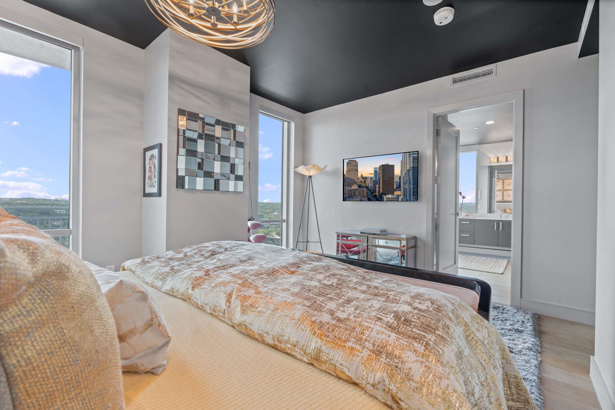 222 West Ave # 1701, Austin, TX 78701