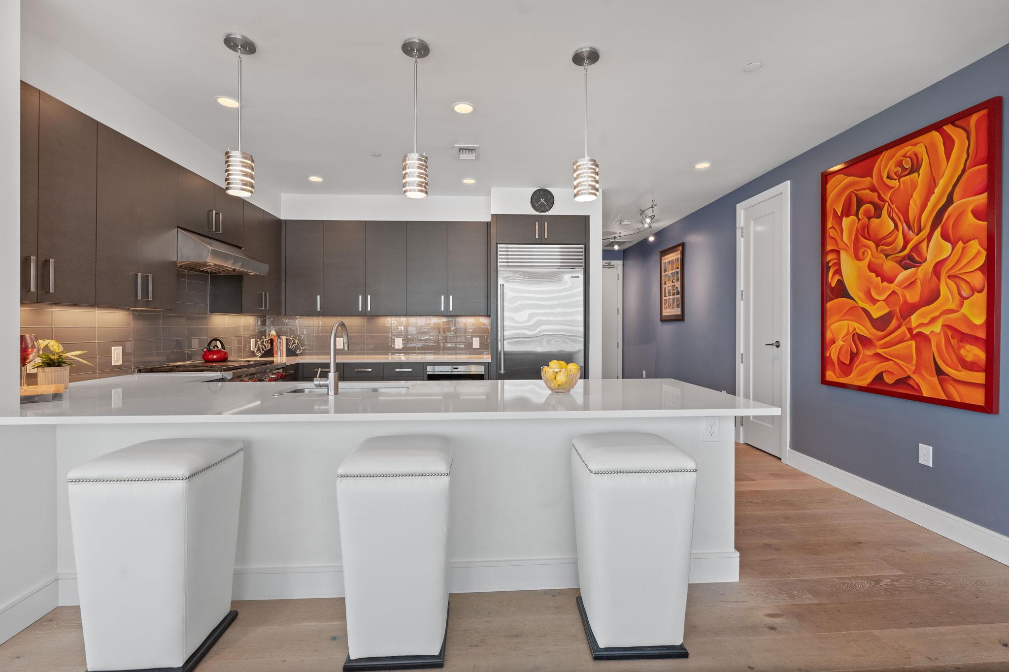 222 West Ave # 1701, Austin, TX 78701