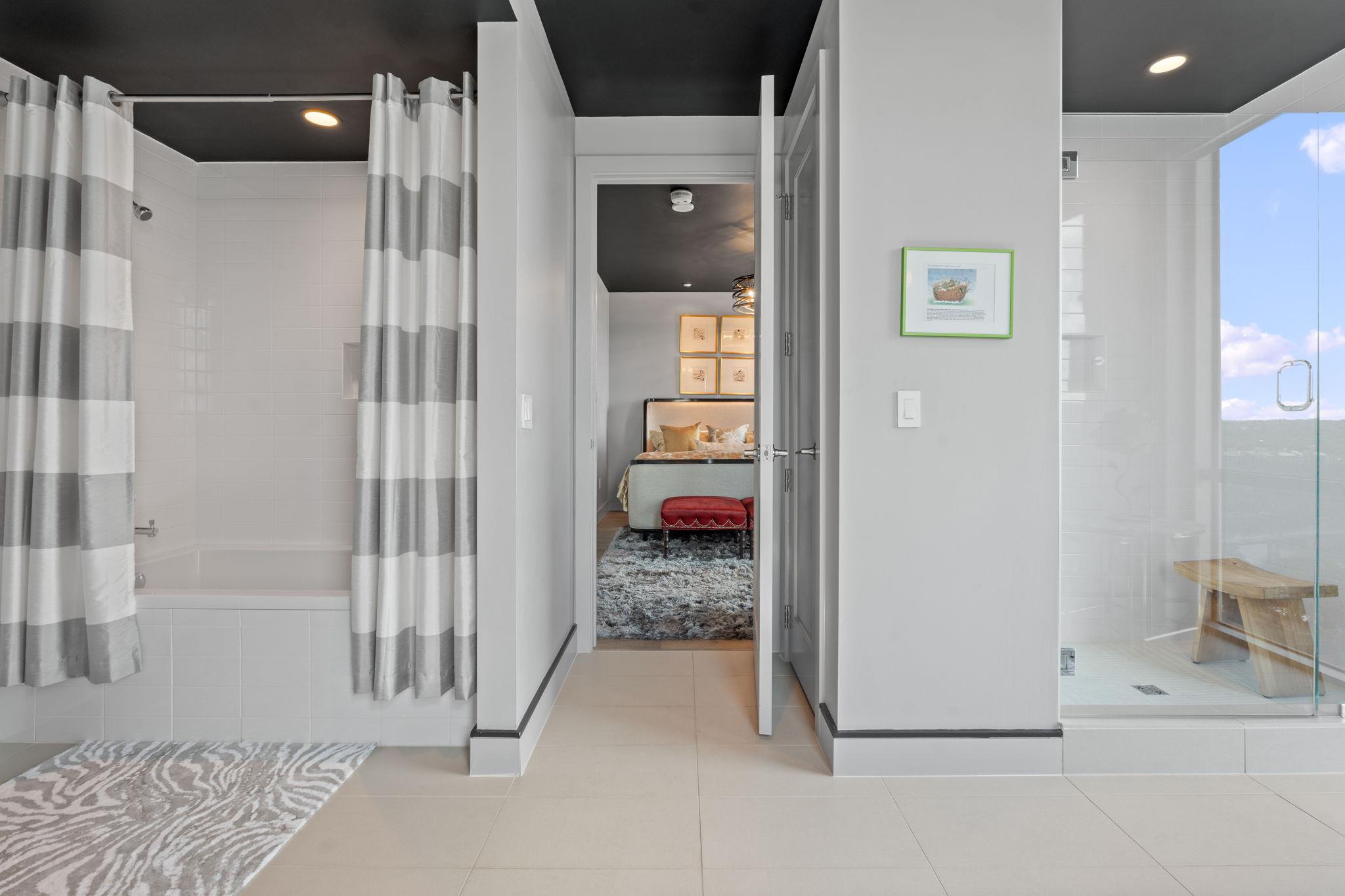 222 West Ave # 1701, Austin, TX 78701