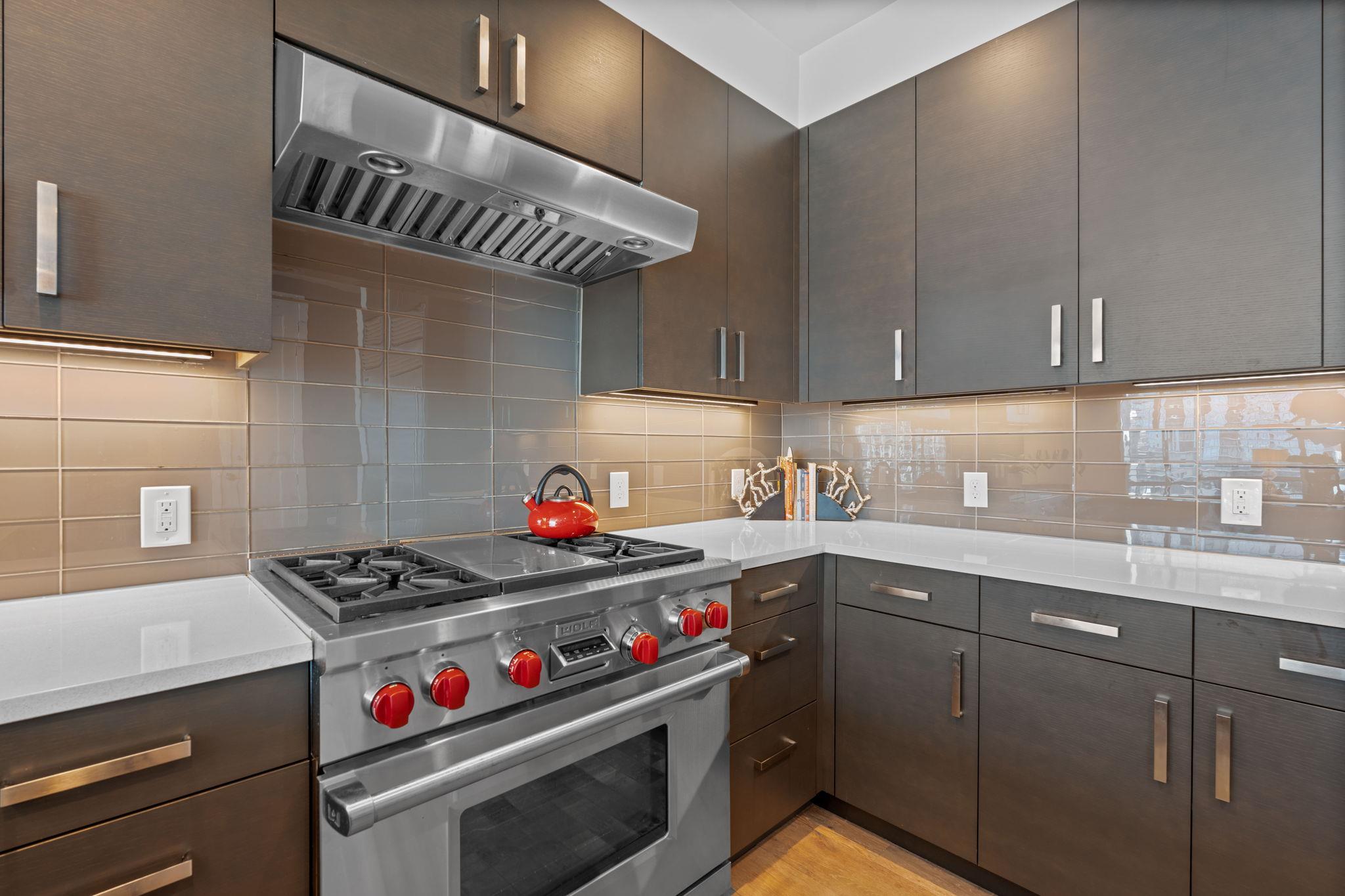 222 West Ave # 1701, Austin, TX 78701