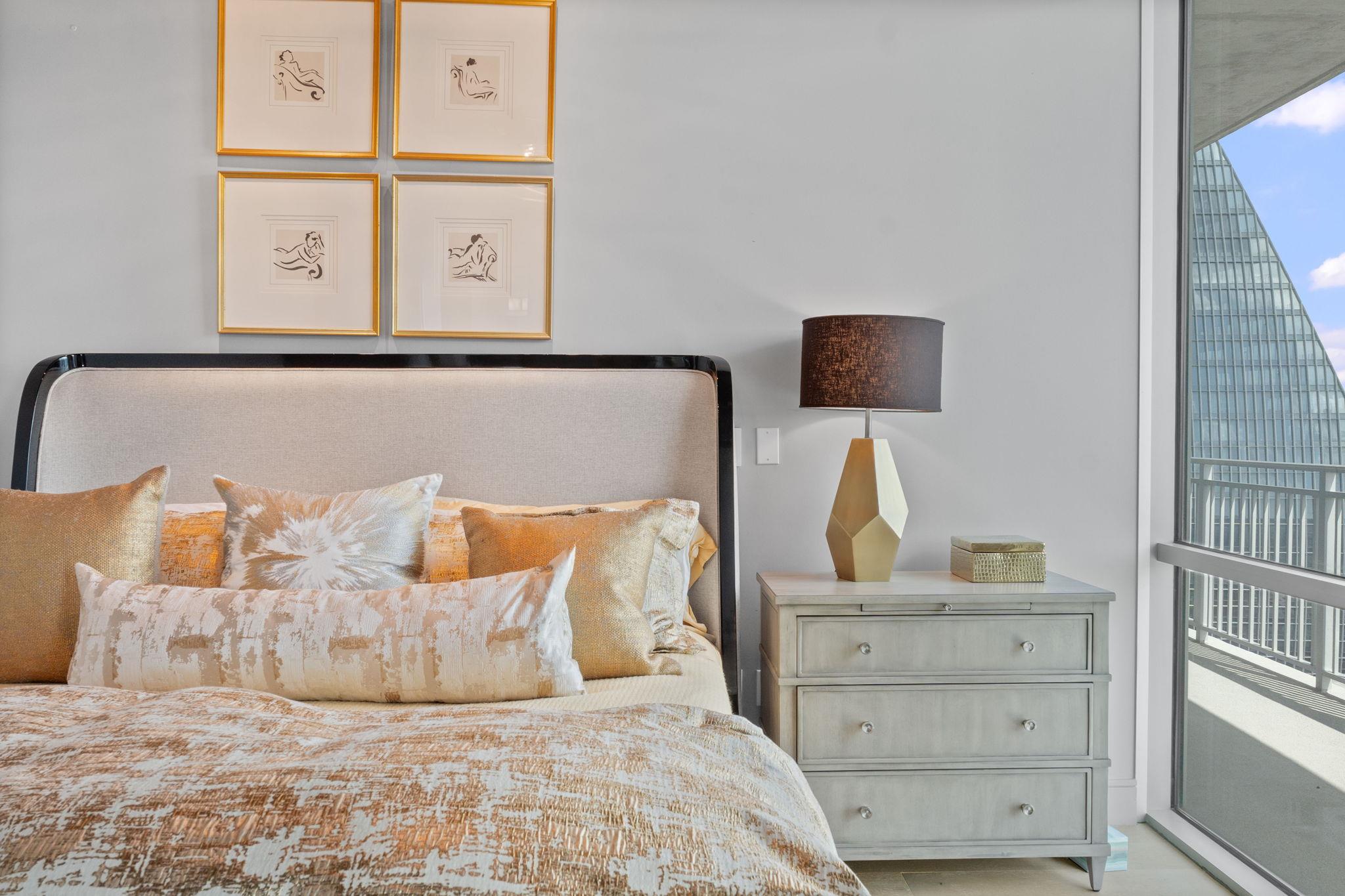 222 West Ave # 1701, Austin, TX 78701