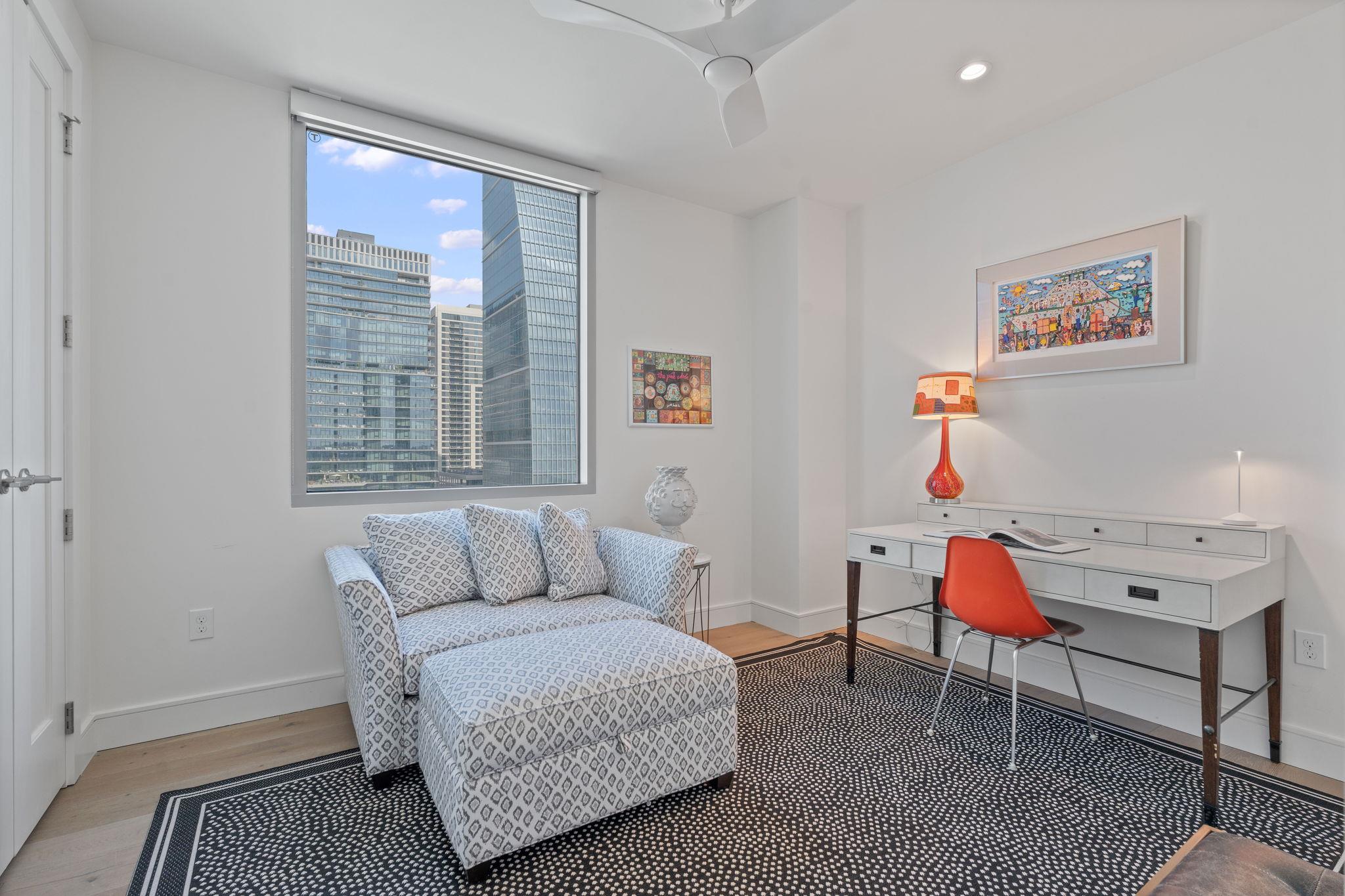 222 West Ave # 1701, Austin, TX 78701