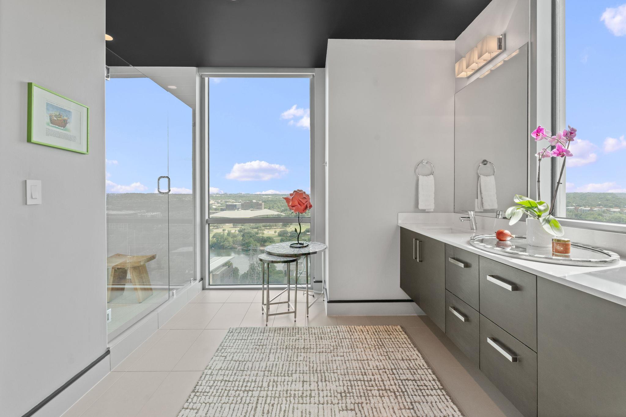 222 West Ave # 1701, Austin, TX 78701