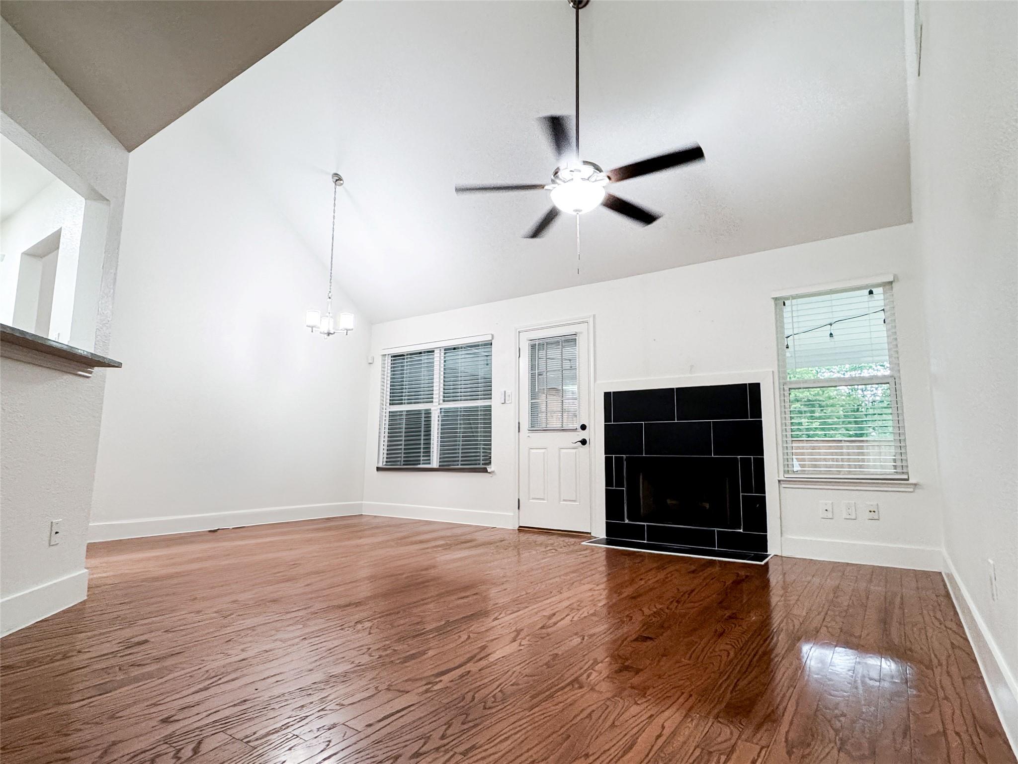 13106 Staton Dr, Austin, TX 78727