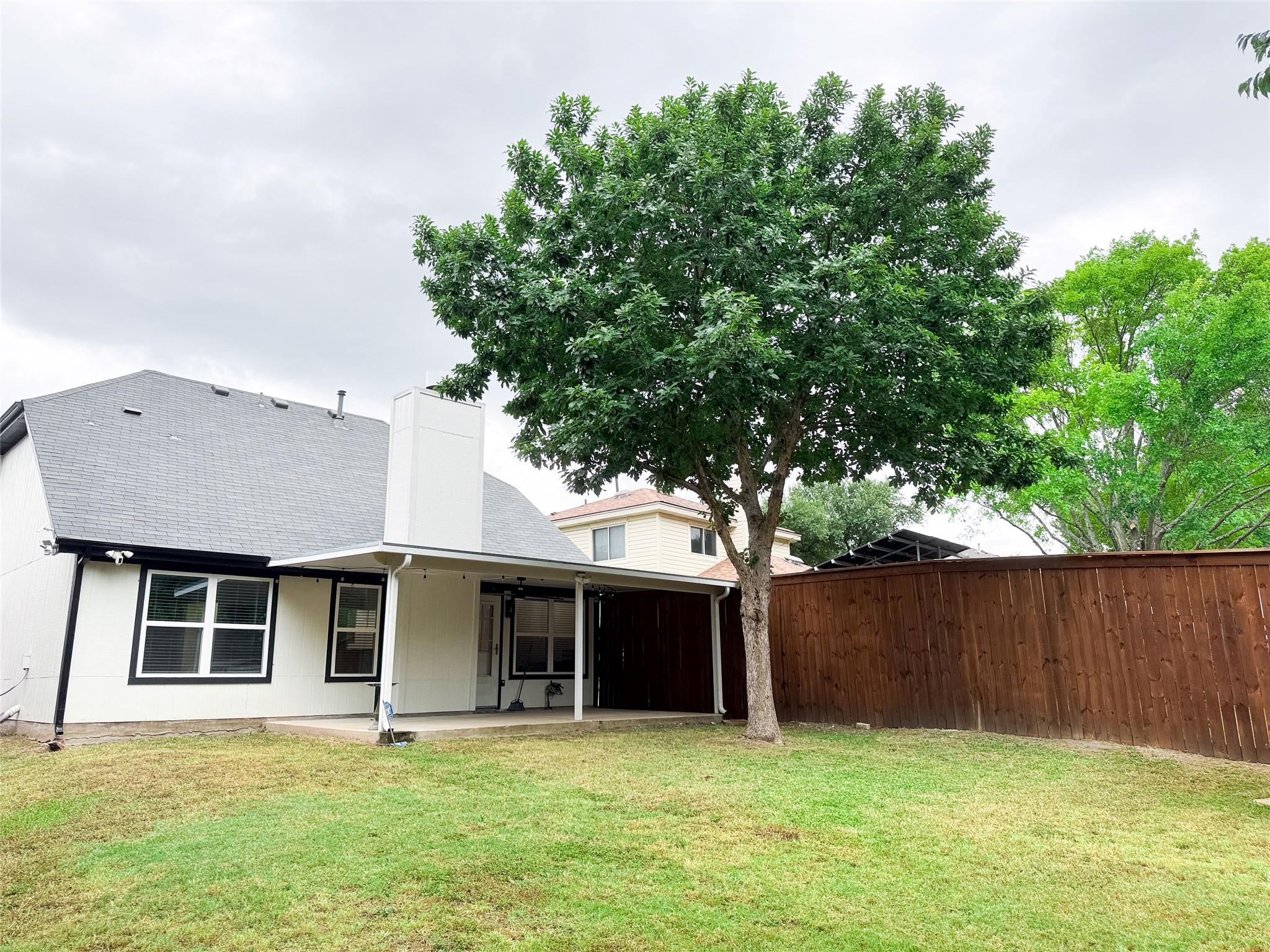13106 Staton Dr, Austin, TX 78727