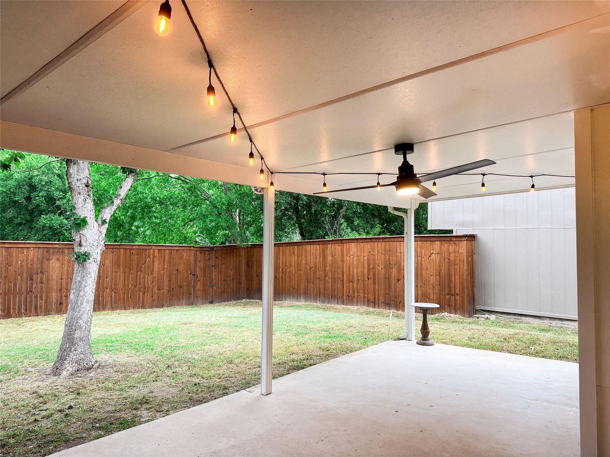 13106 Staton Dr, Austin, TX 78727