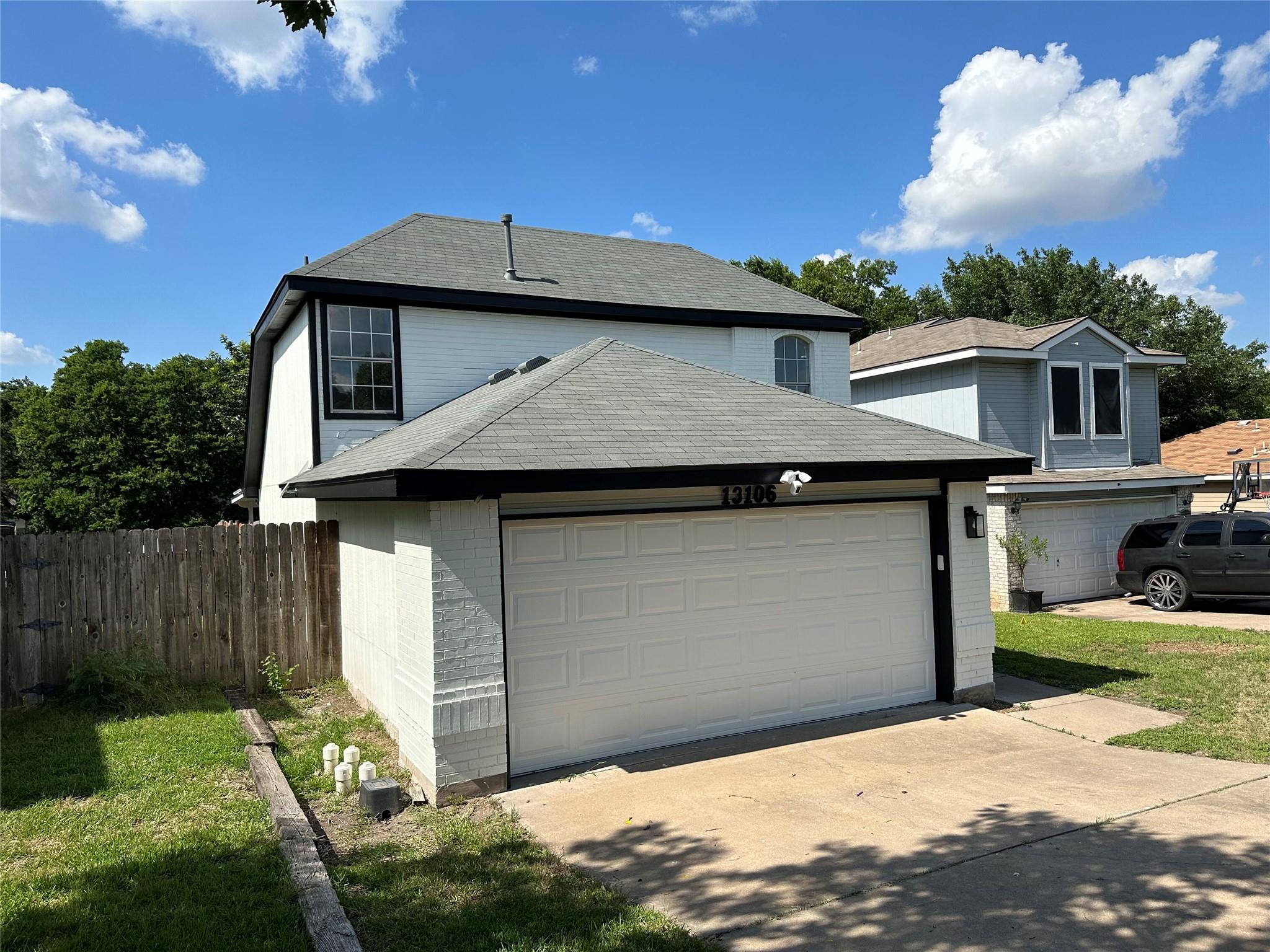 13106 Staton Dr, Austin, TX 78727